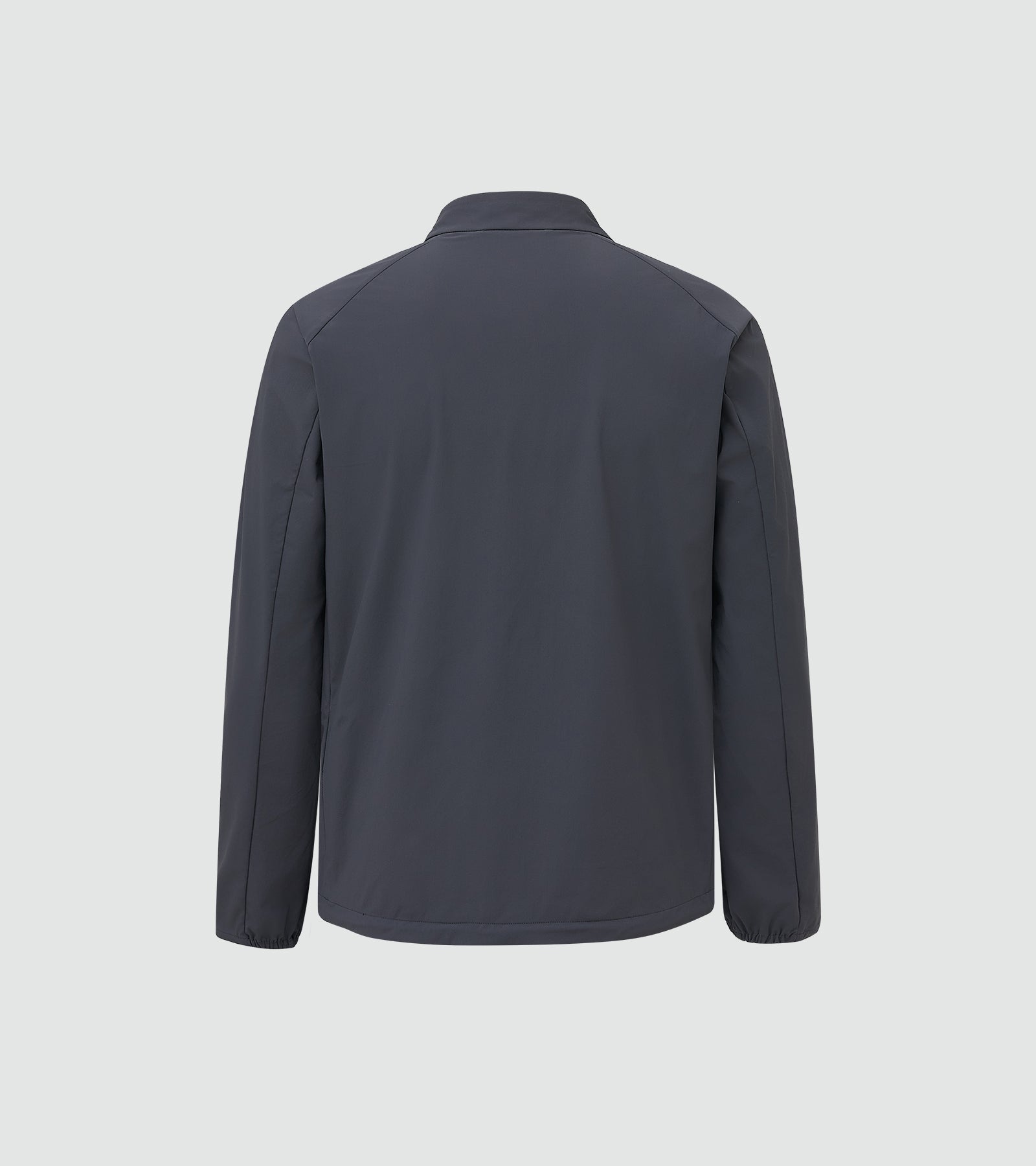 Metro Lightweight Jacket