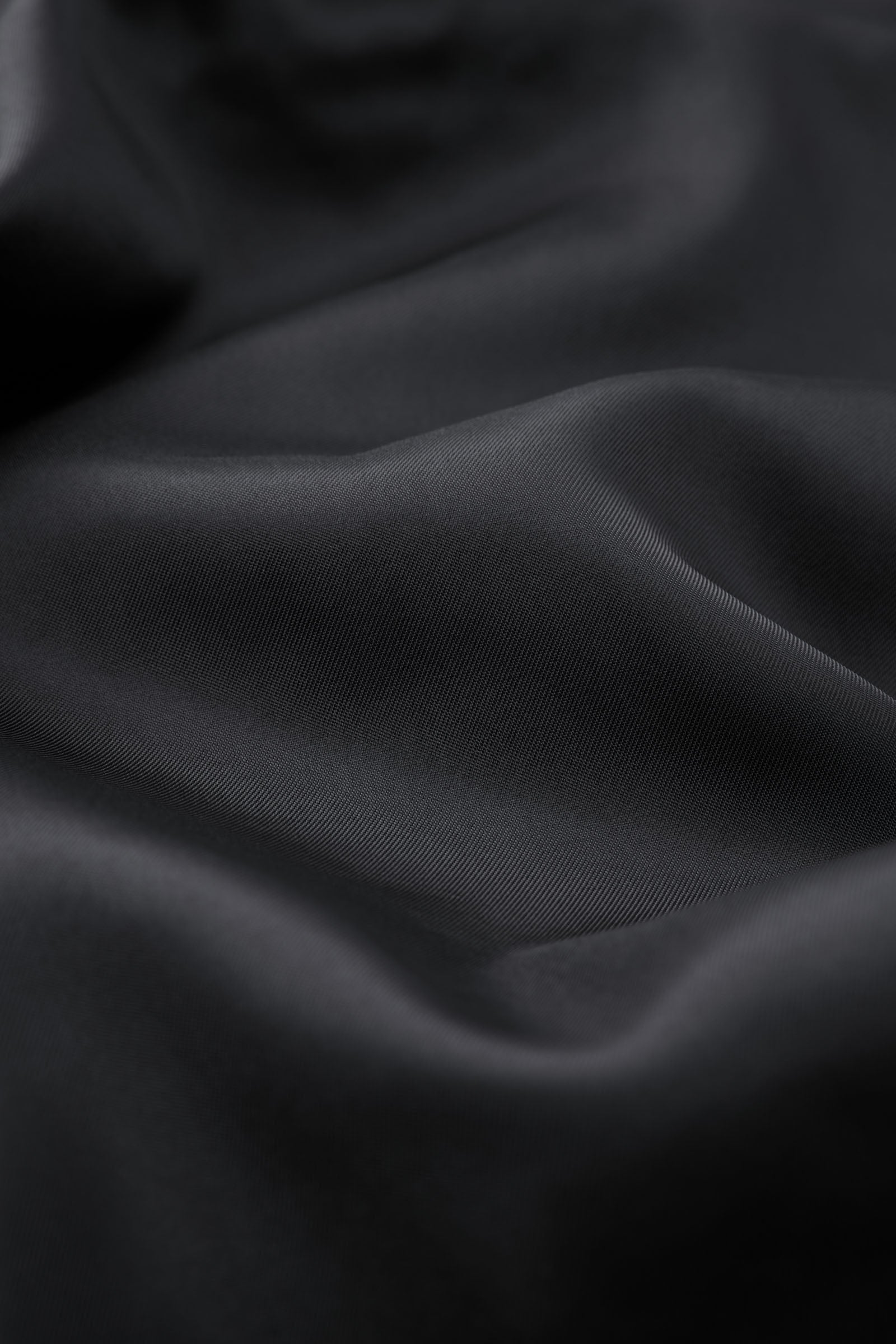 Breathable Performance