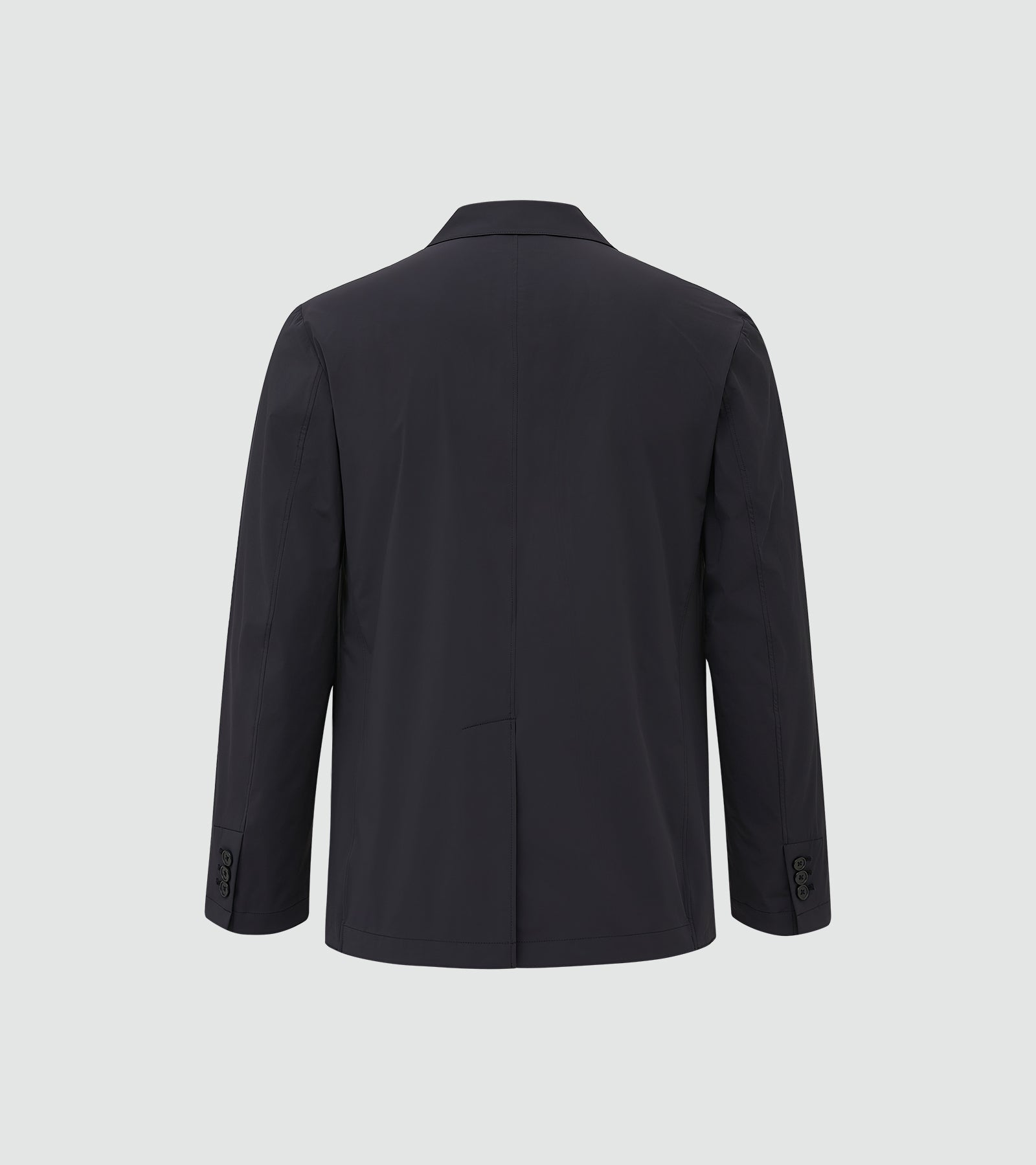 Navigator Lightweight Blazer