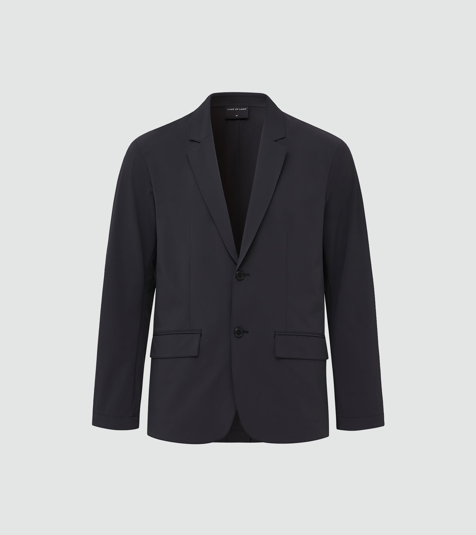 Navigator Lightweight Blazer