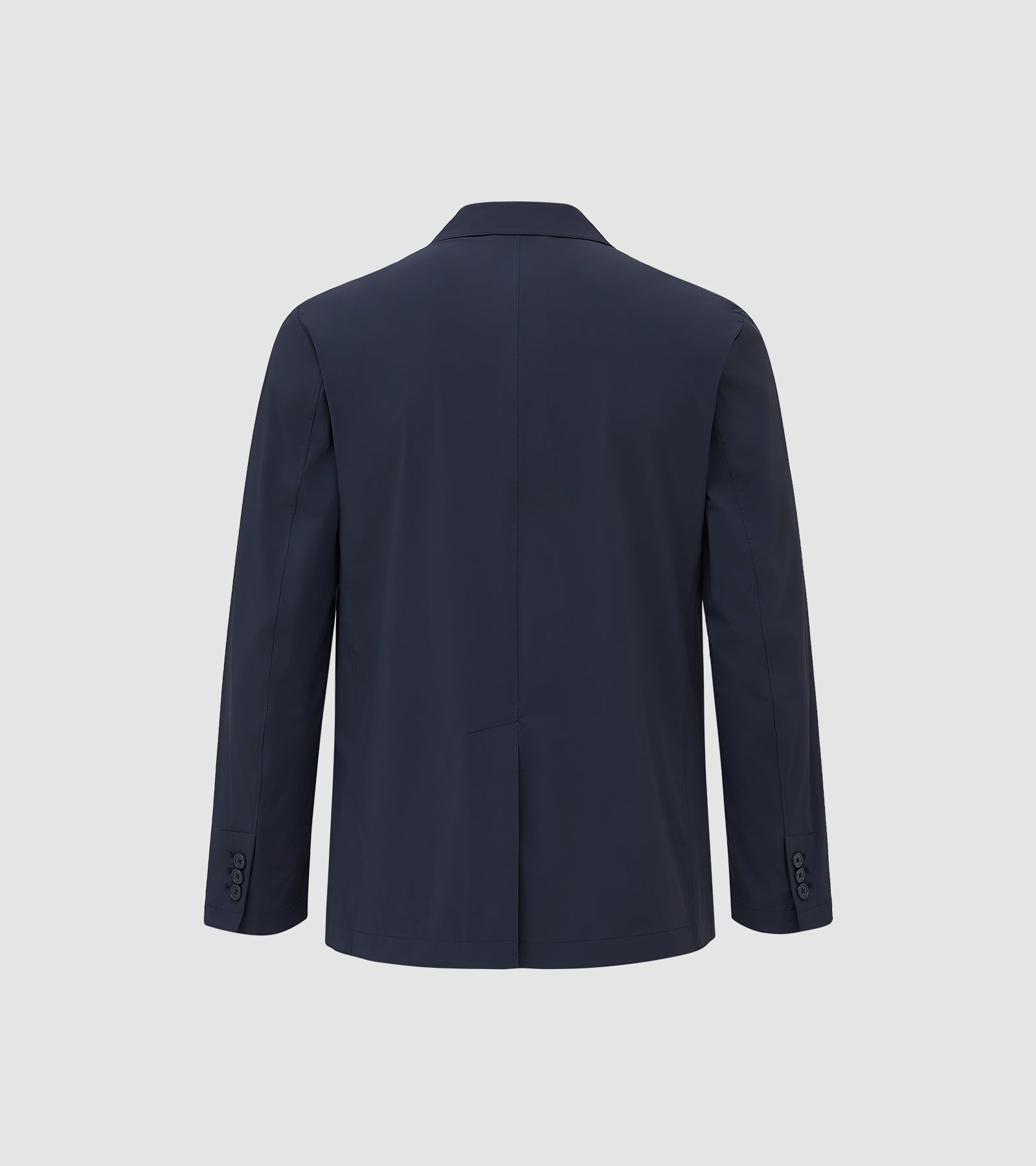 Navigator Lightweight Blazer
