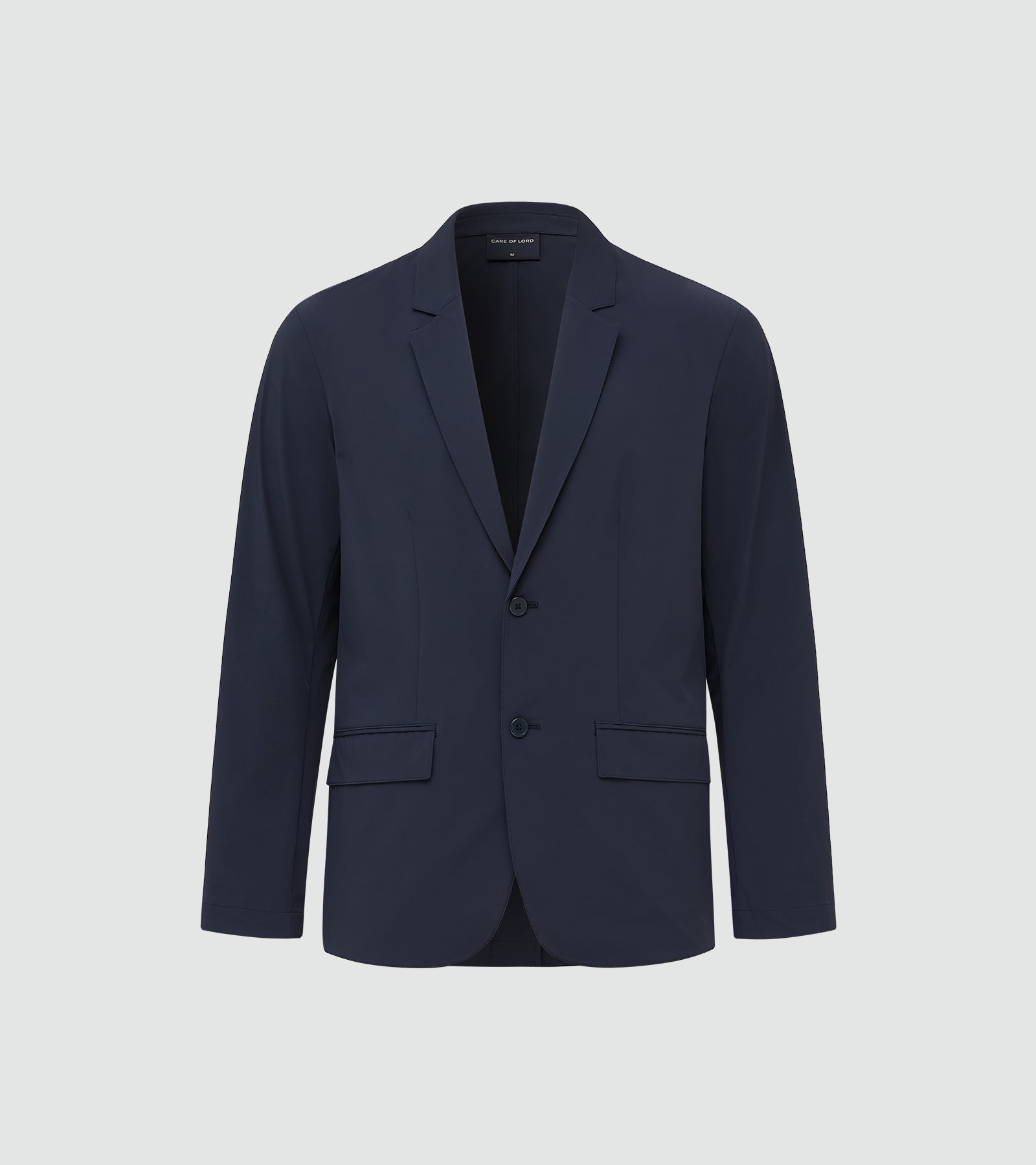 Navigator Lightweight Blazer