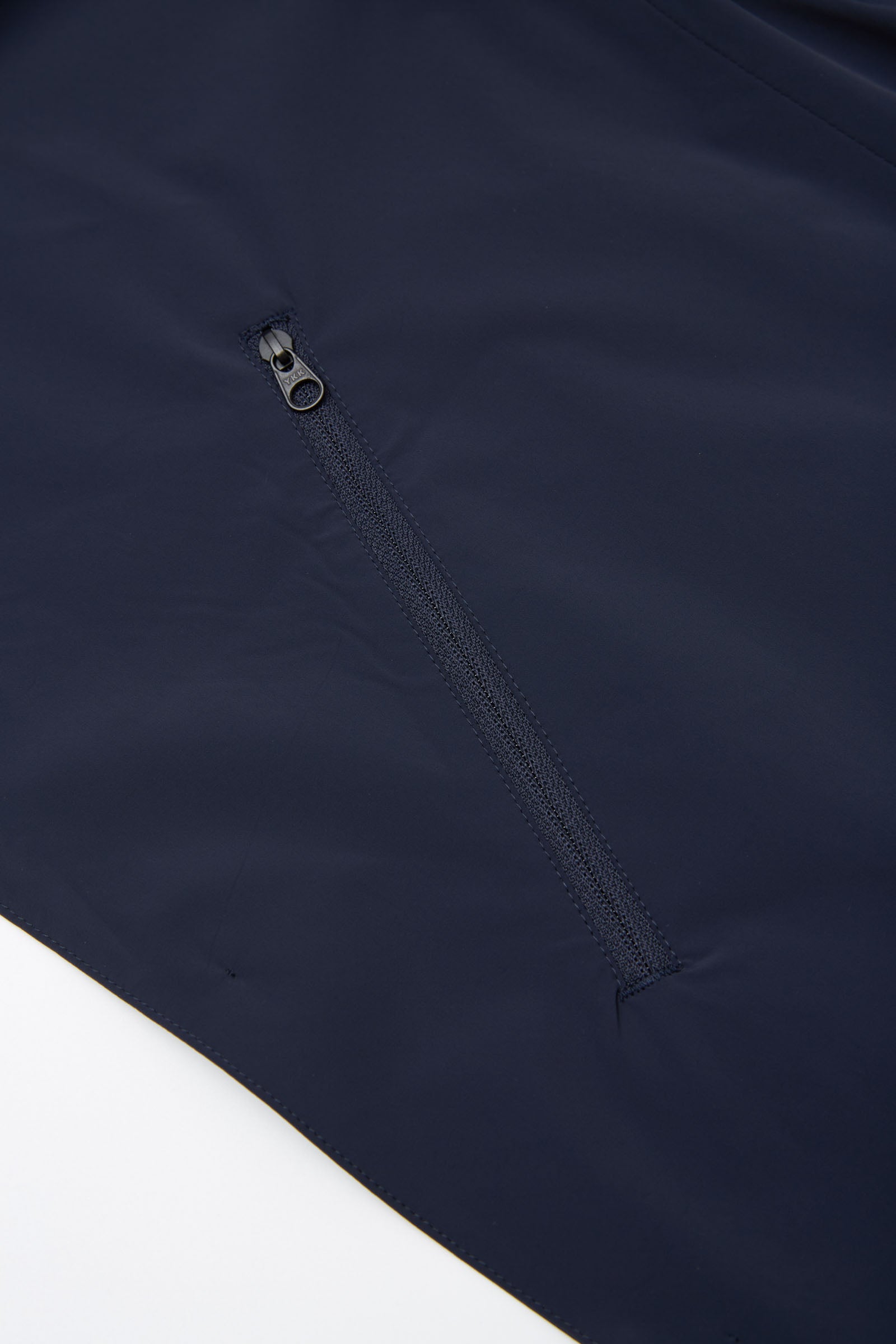 Water-Repellent & UV Protection