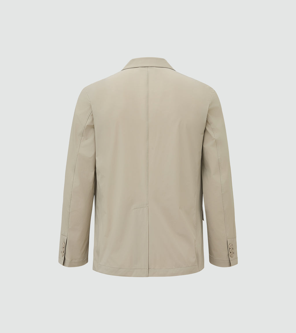 Navigator Lightweight Blazer