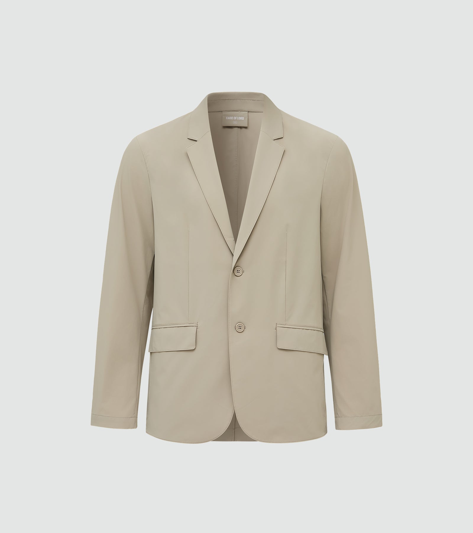 Navigator Lightweight Blazer
