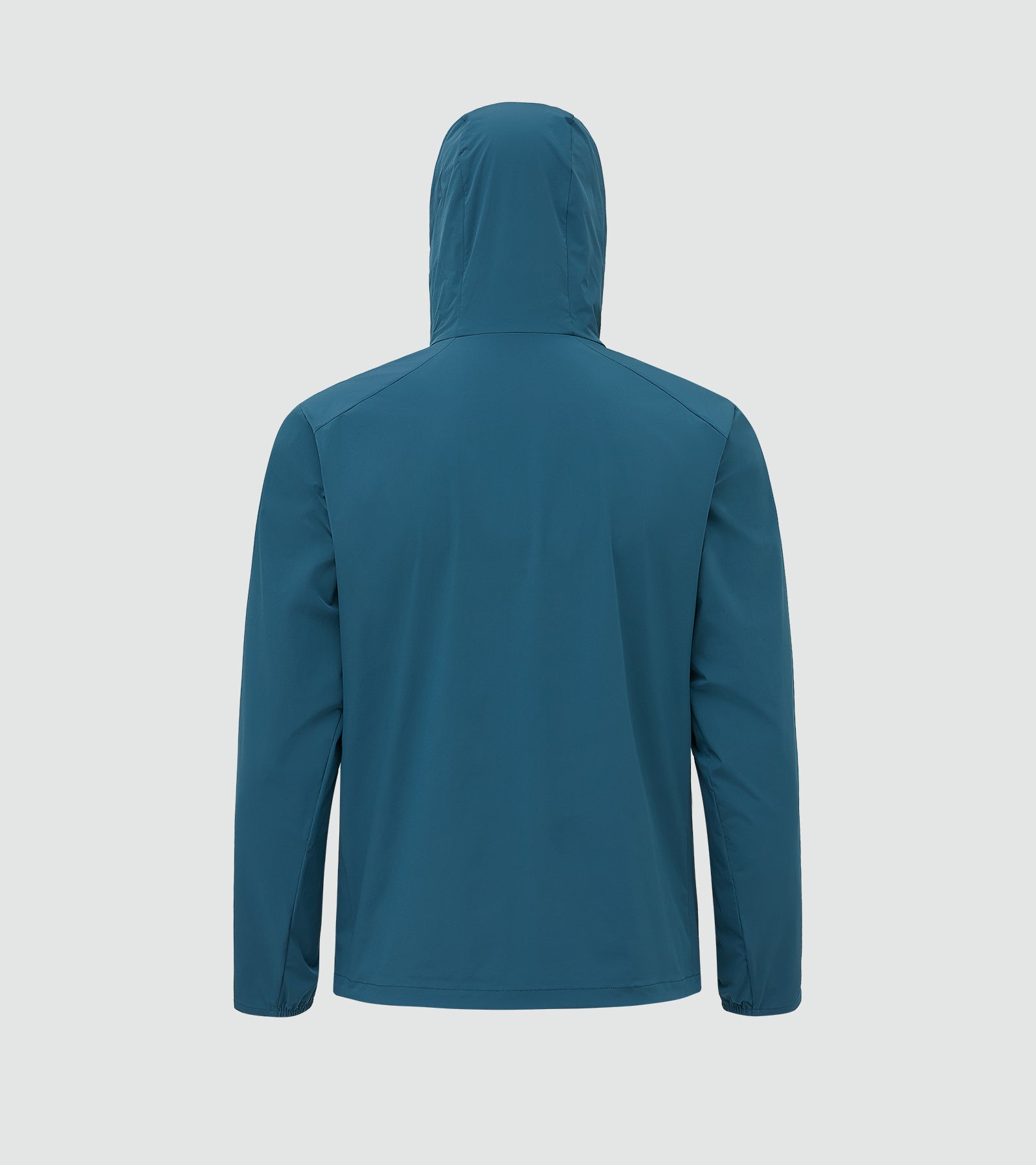 Navigator SkyShell Hoodie