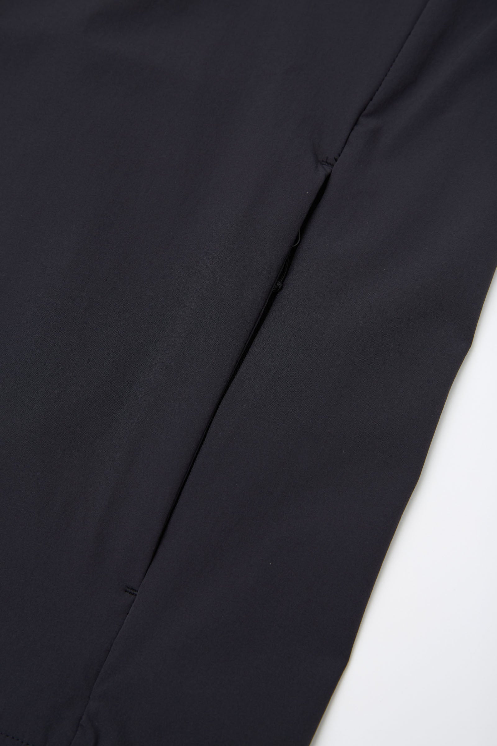 Breathable Comfort