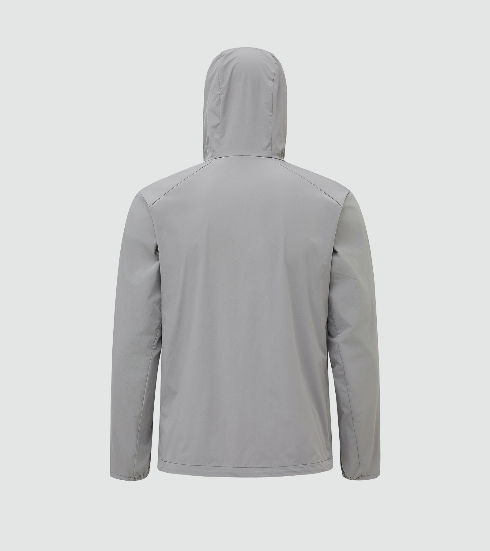 Navigator SkyShell Hoodie