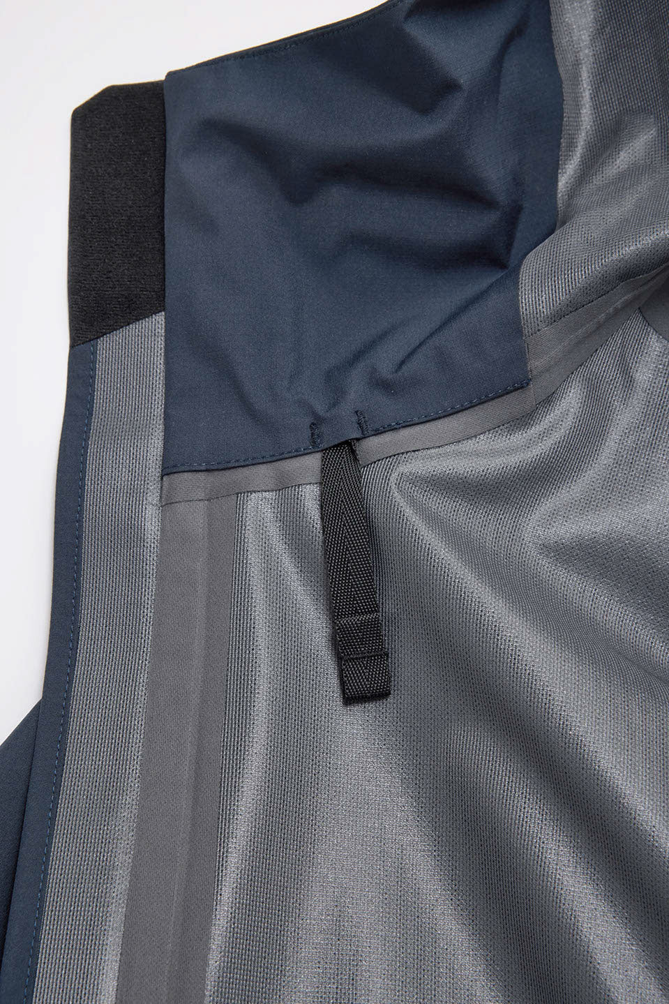 Breathable Performance
