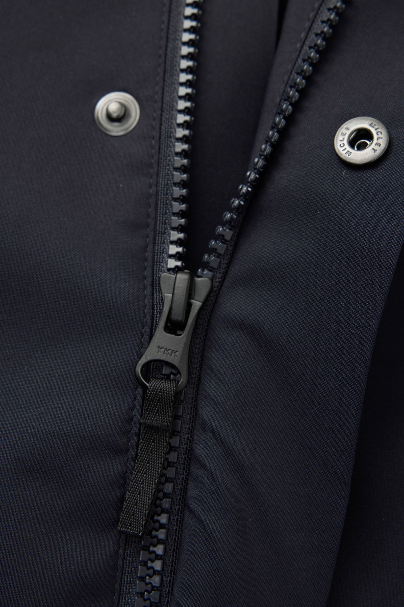 Adjustable Fit