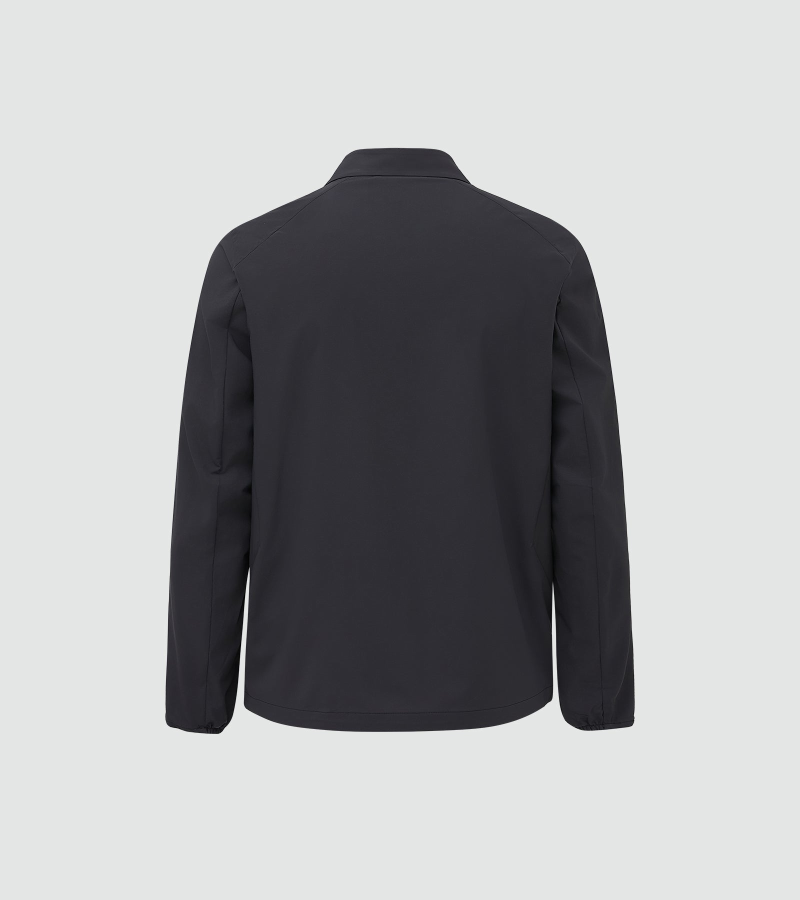 Navigator SkyShell Jacket