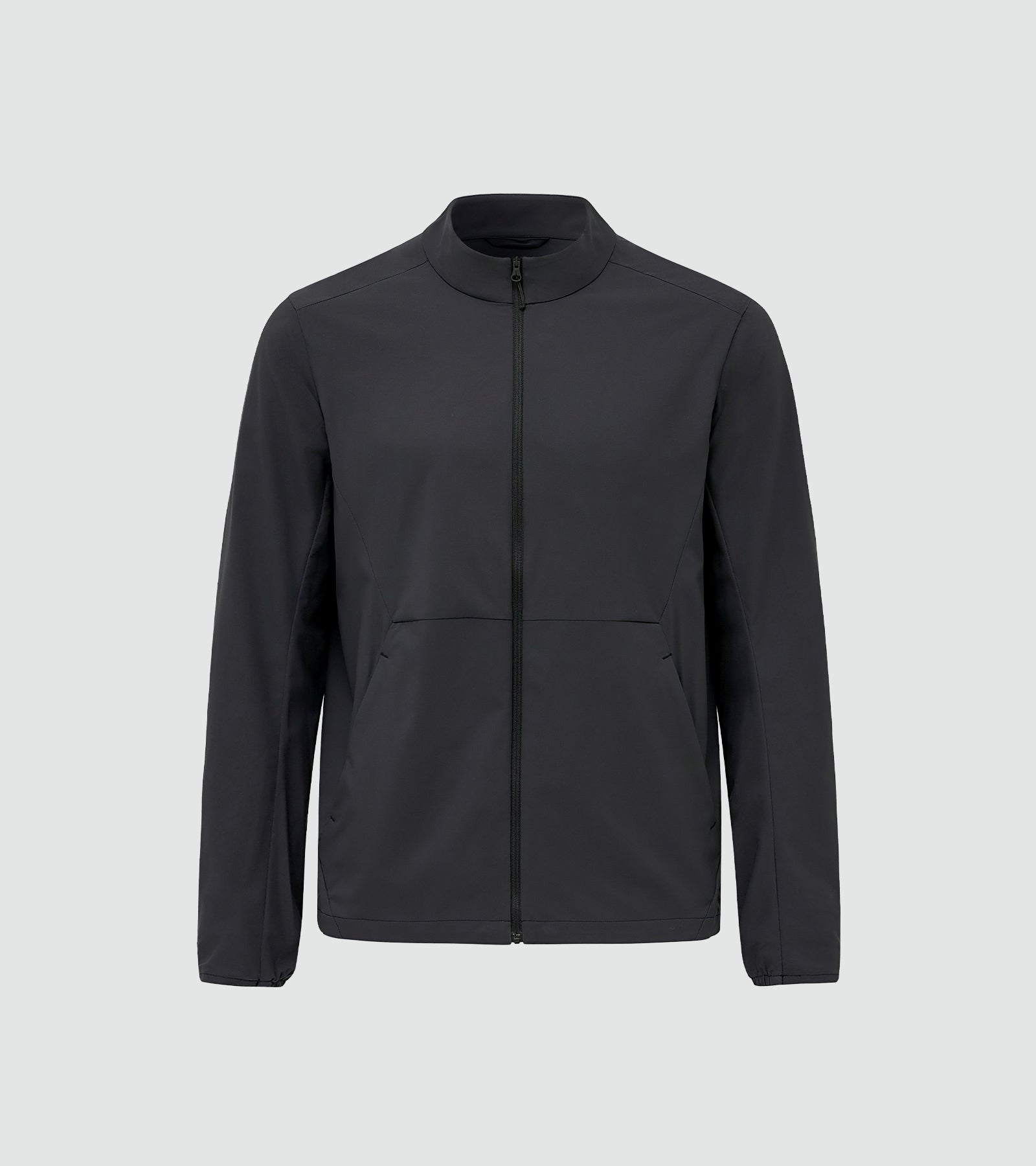 Navigator SkyShell Jacket