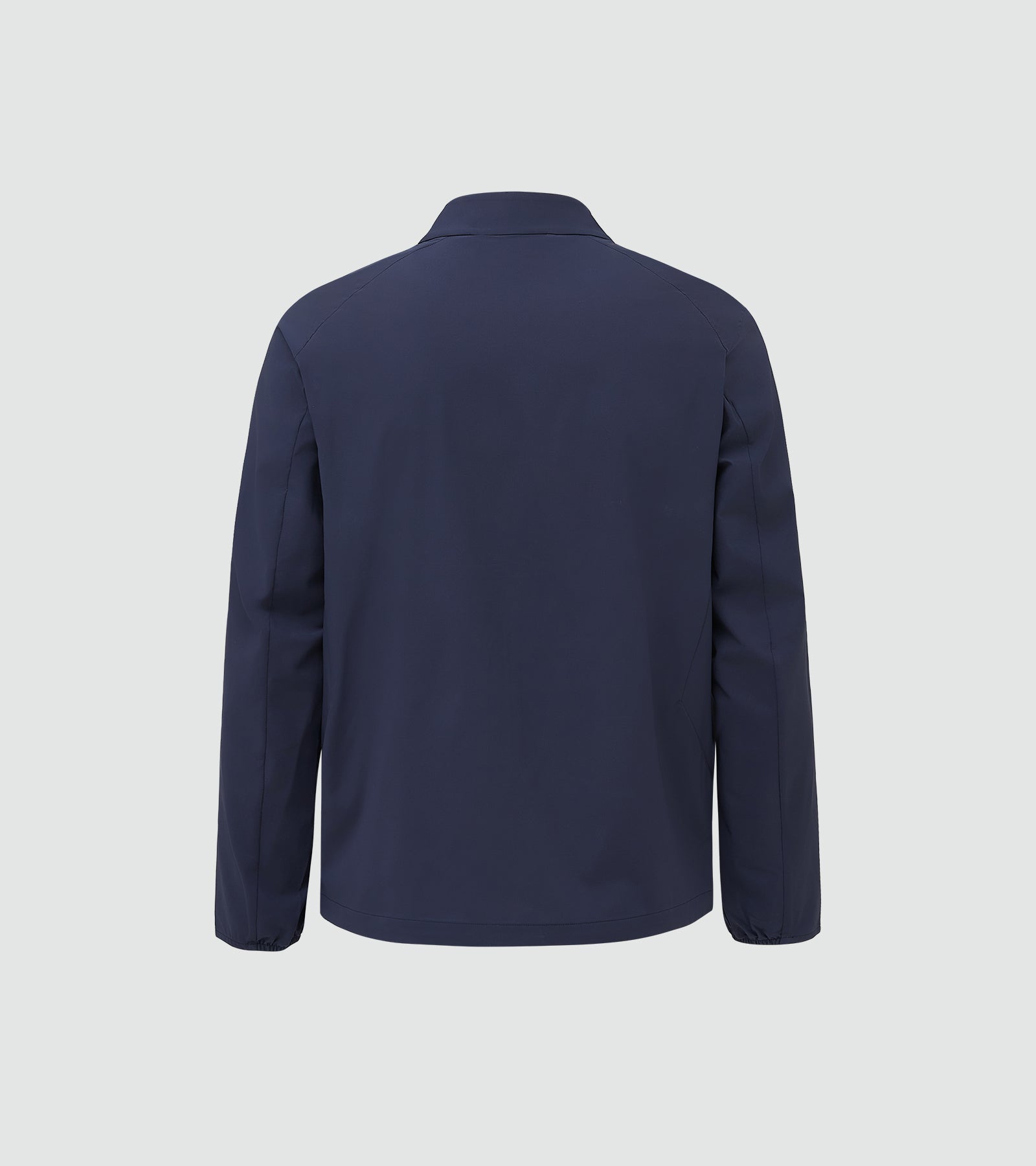 Navigator SkyShell Jacket