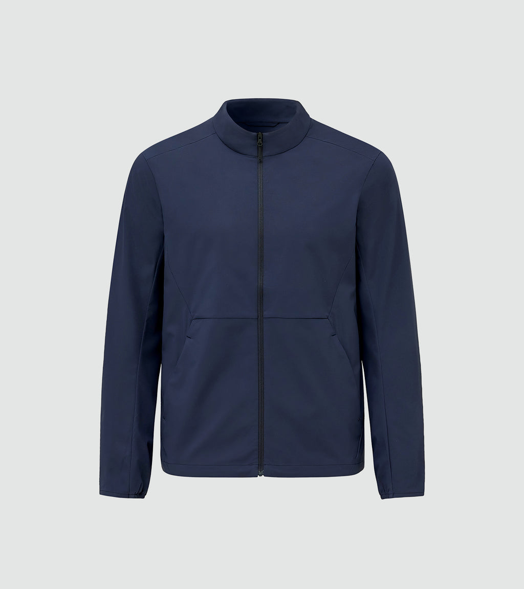 Navigator SkyShell Jacket