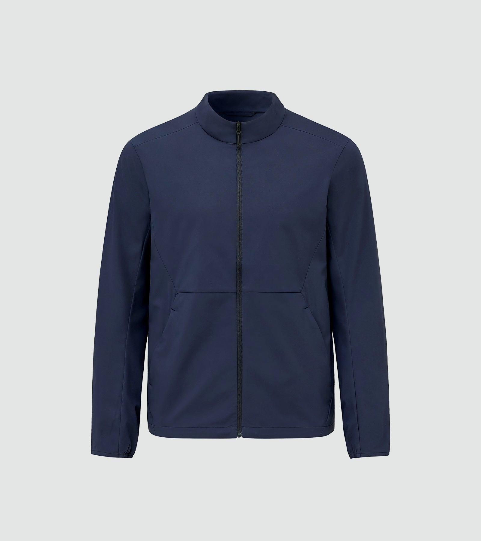 Navigator SkyShell Jacket