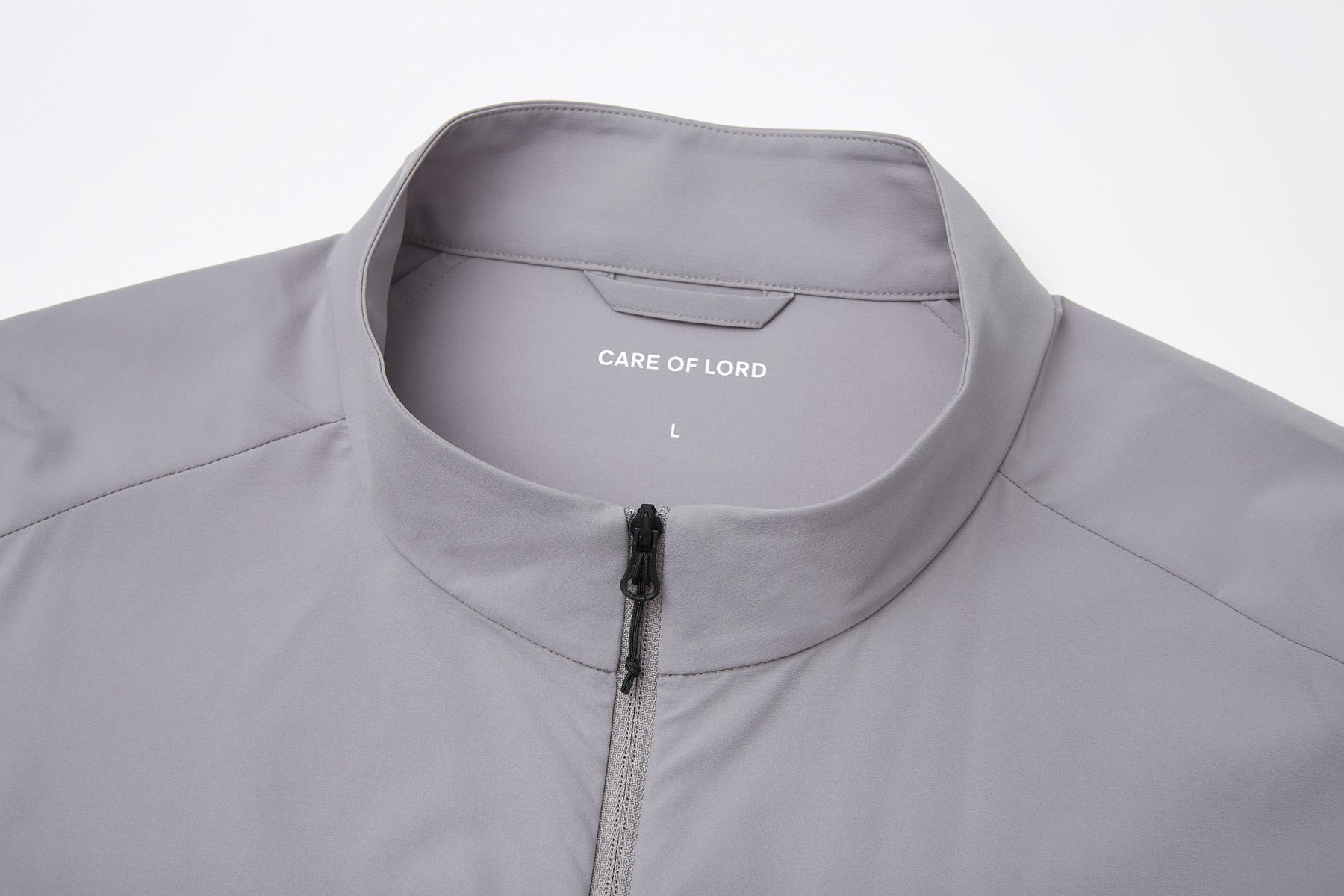Structured Silhouette