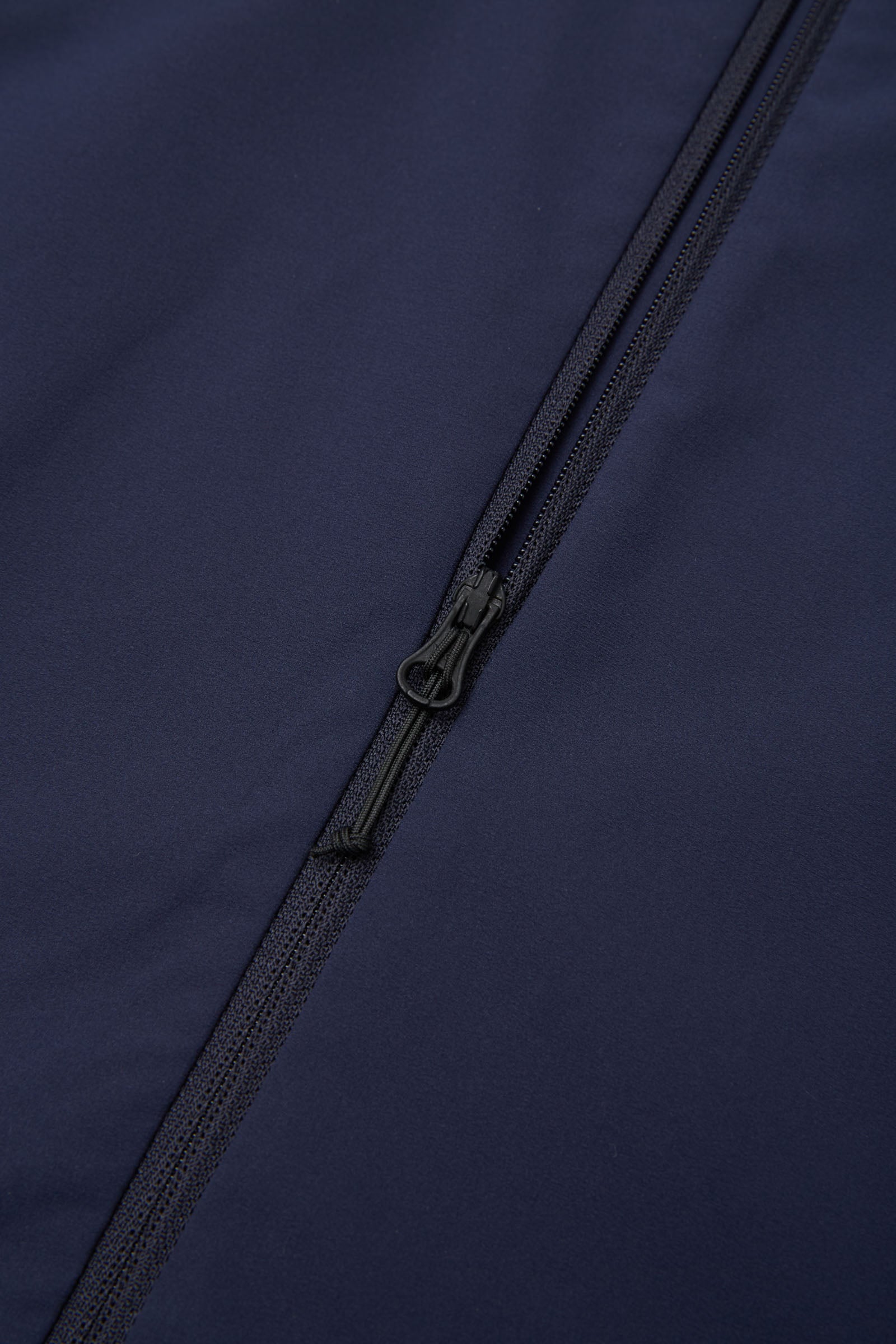 Breathable Comfort