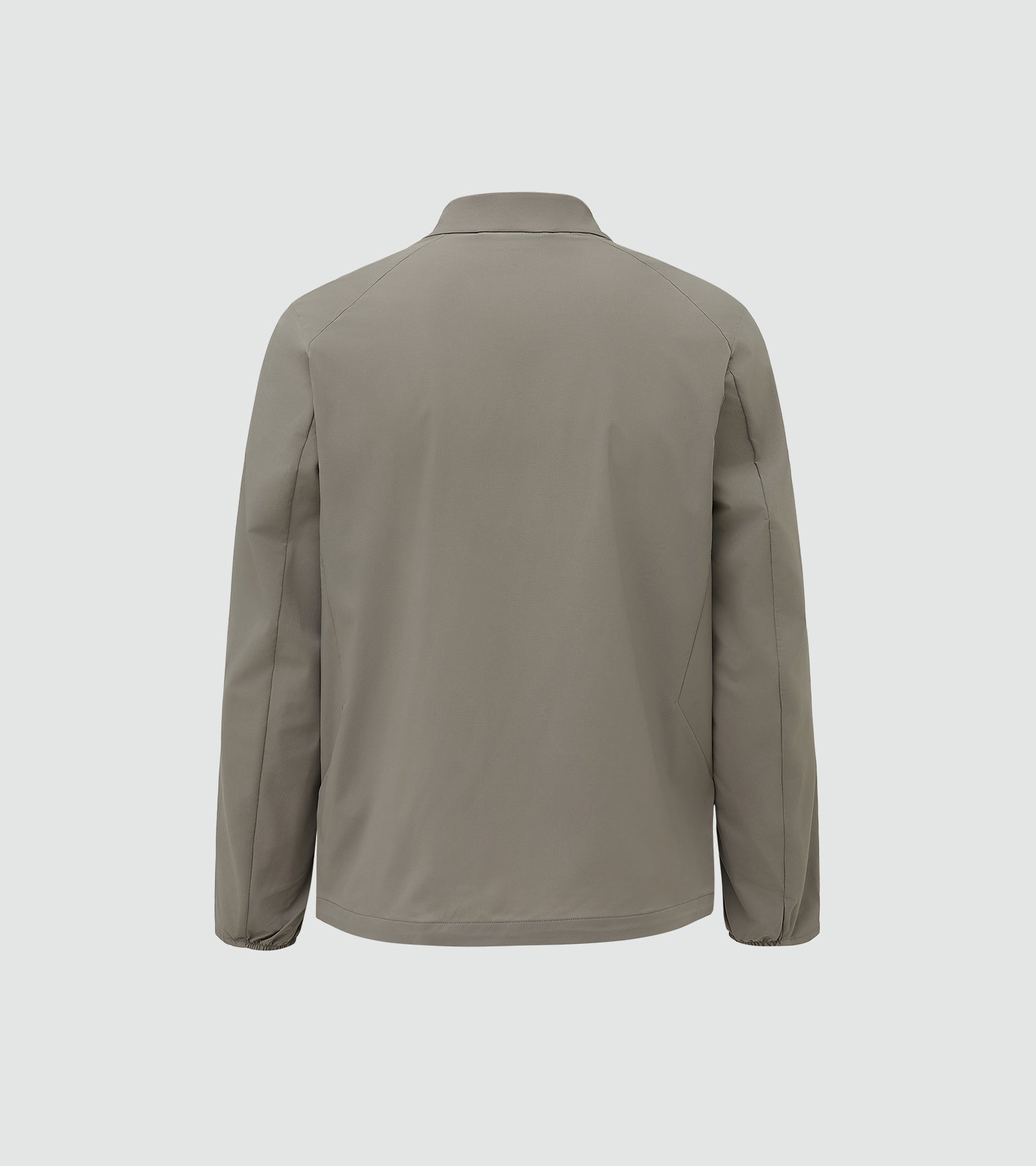 Navigator SkyShell Jacket