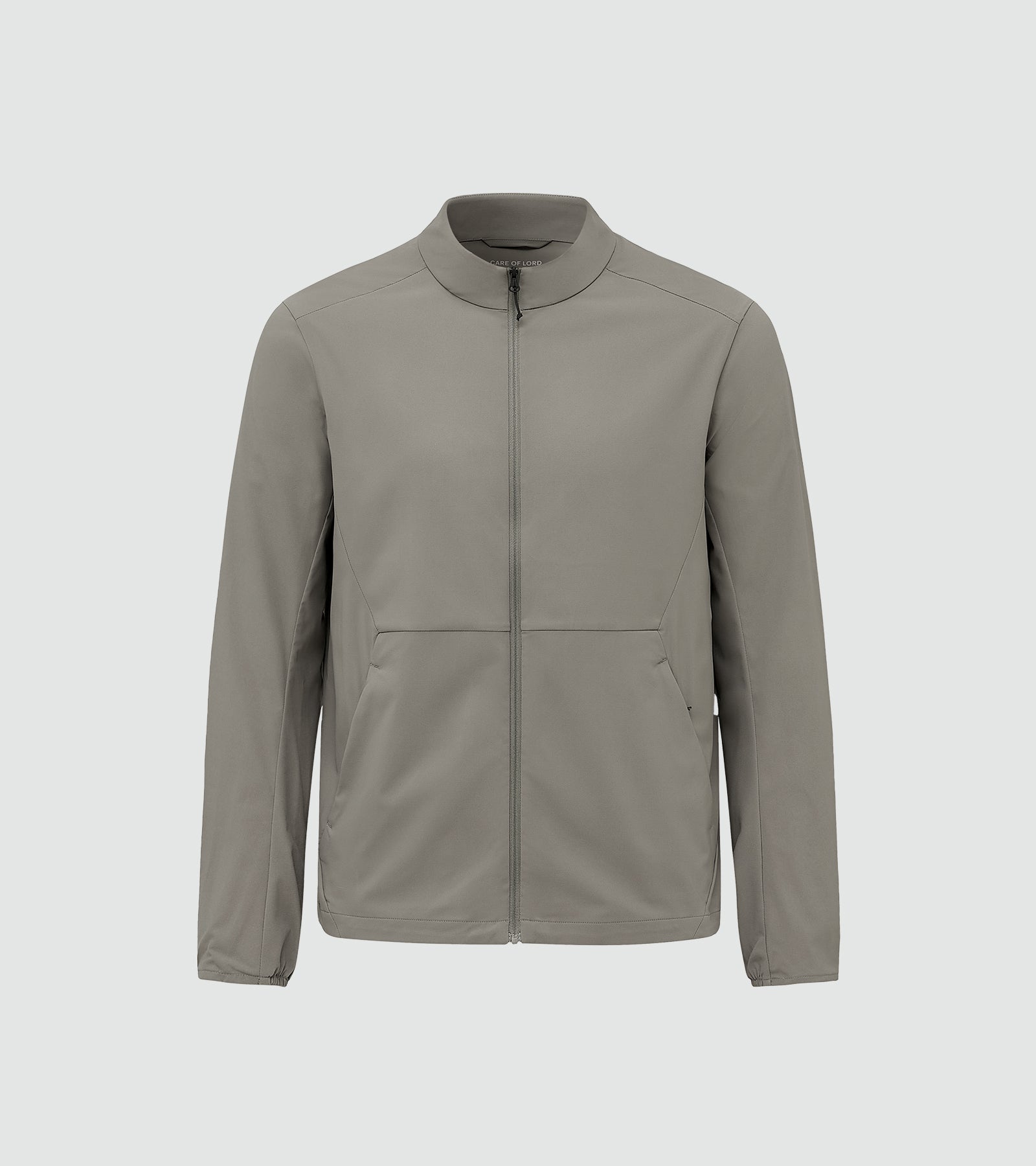 Navigator SkyShell Jacket