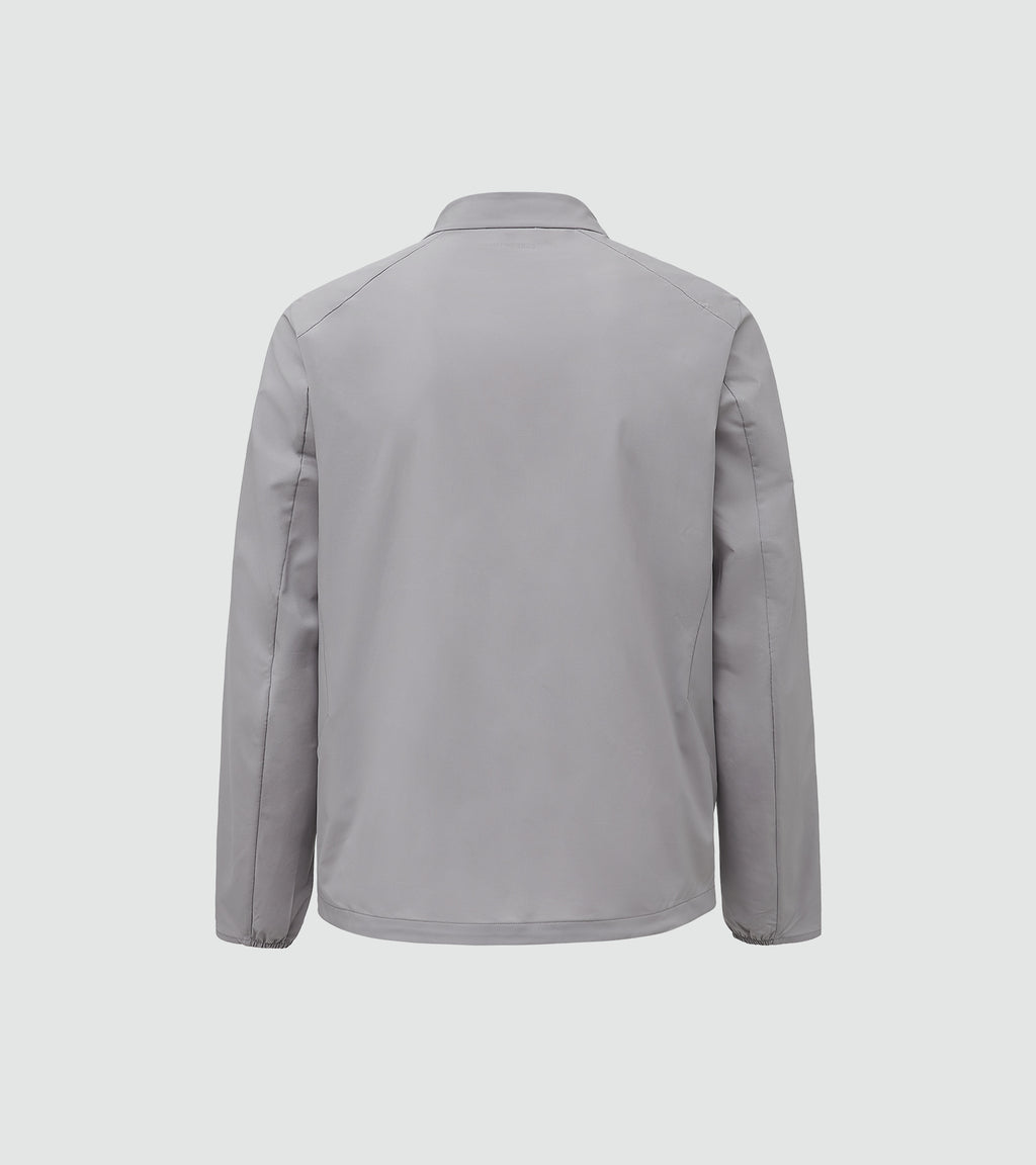 Navigator SkyShell Jacket