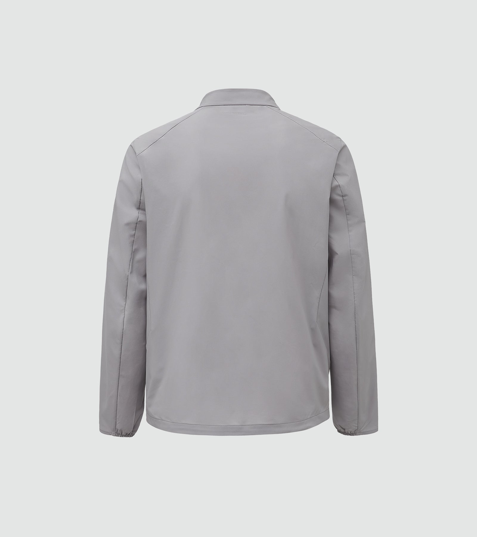 Navigator SkyShell Jacket
