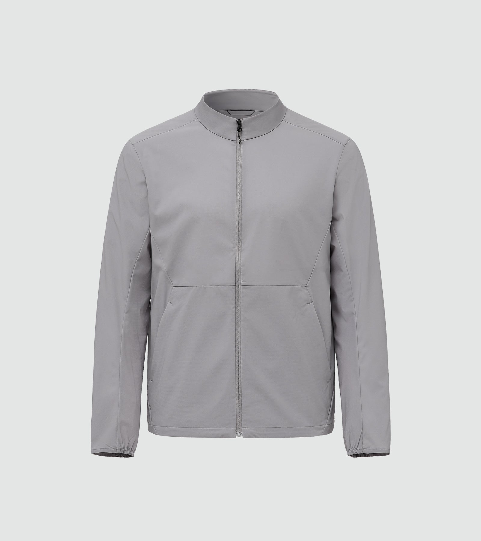 Navigator SkyShell Jacket
