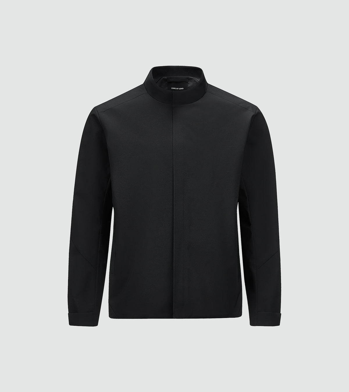 Navigator Metro Pro Jacket