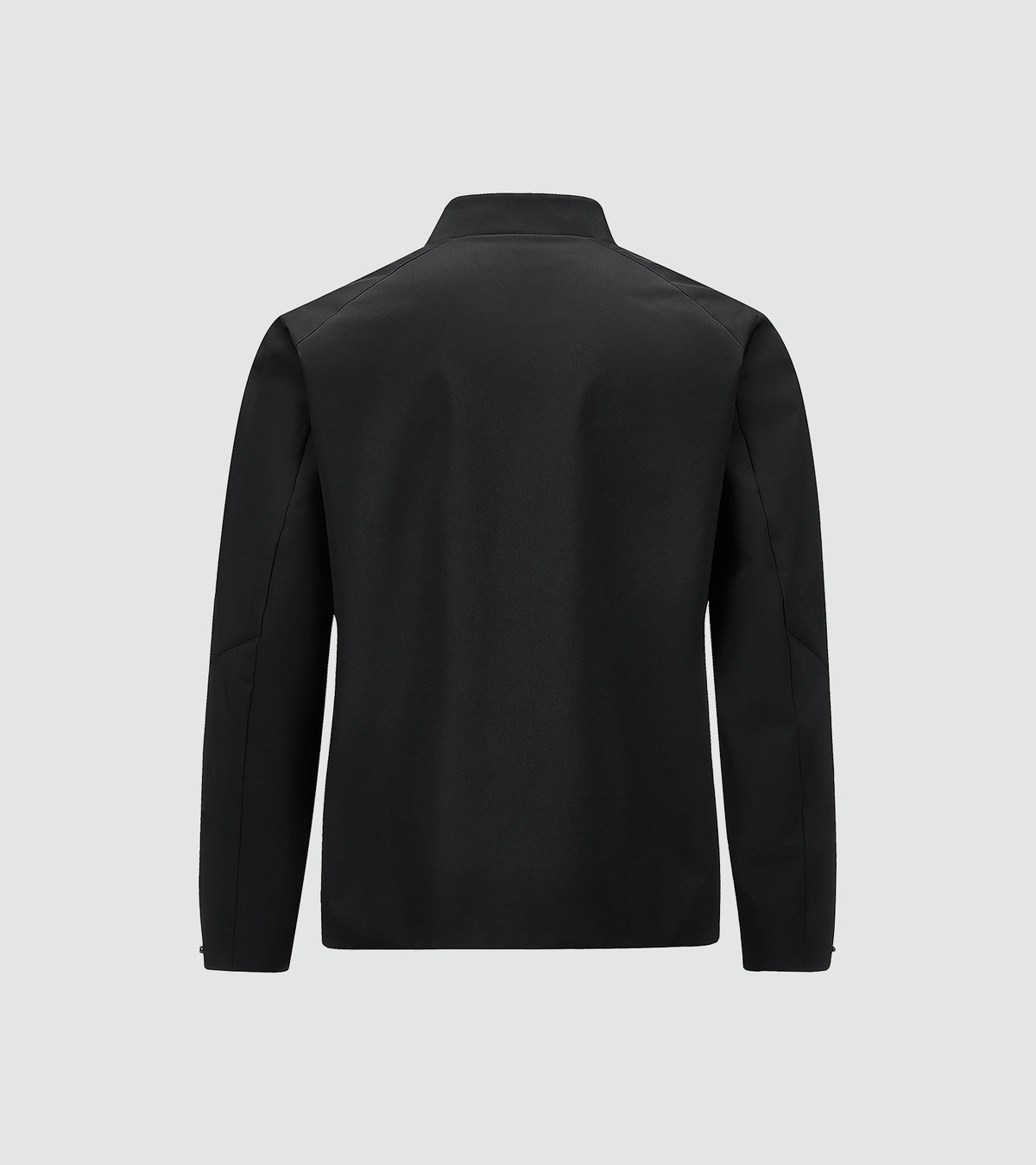 Navigator Metro Pro Jacket