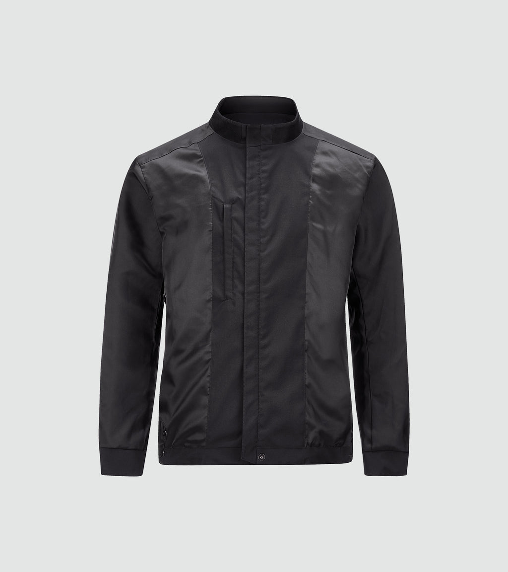 Navigator Metro Pro Jacket
