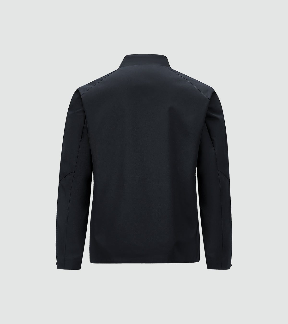 Navigator Metro Pro Jacket