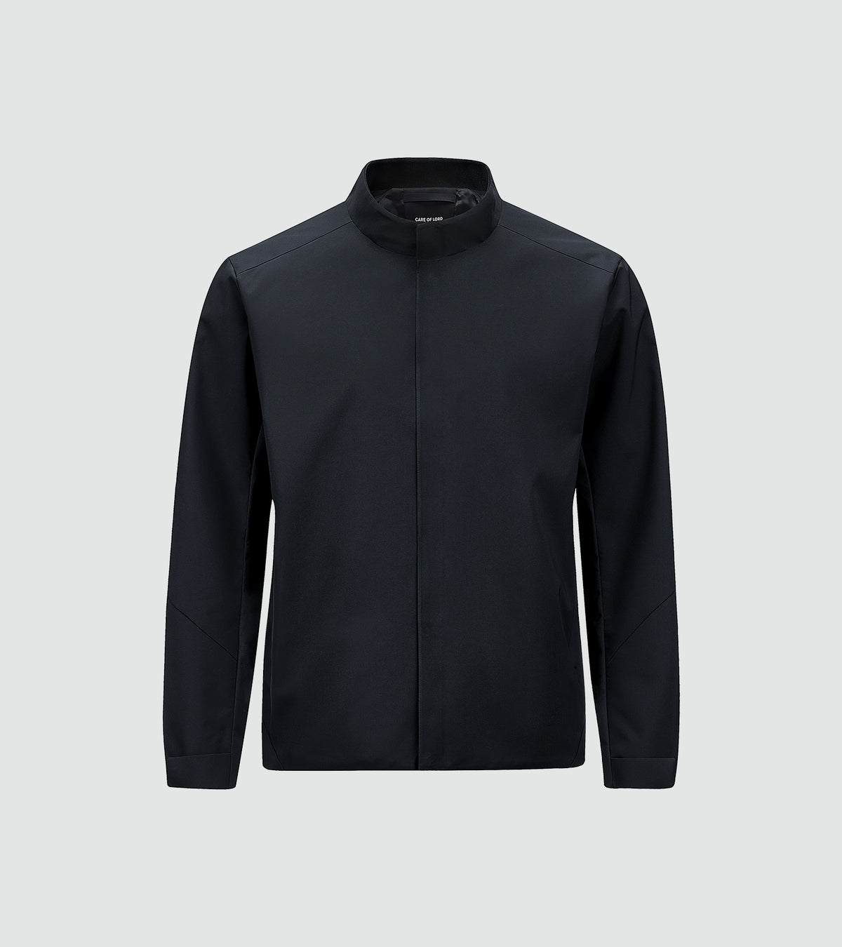Navigator Metro Pro Jacket