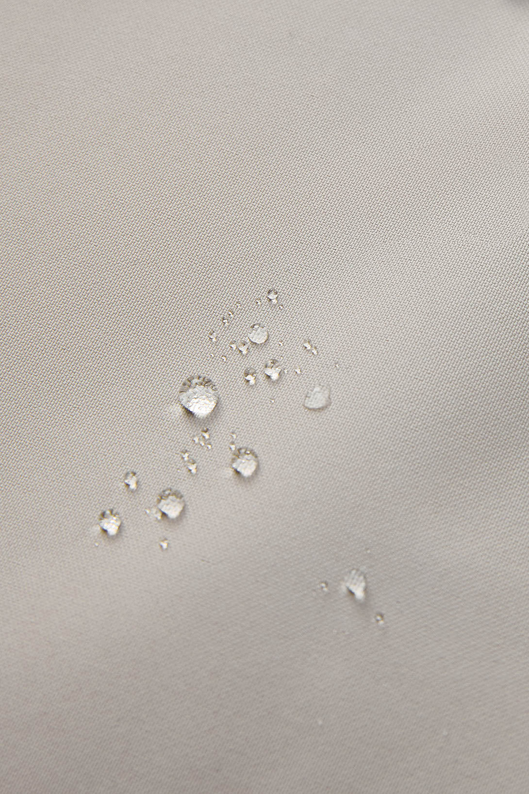 Waterproof rating and Breathability rating over 10,000