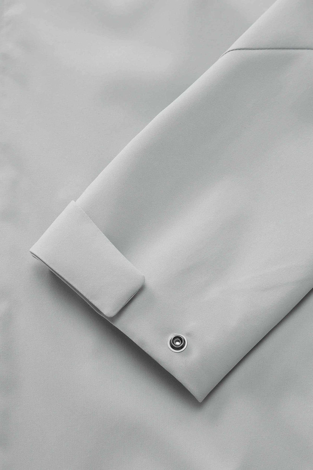 3D tailoring for a structured fit