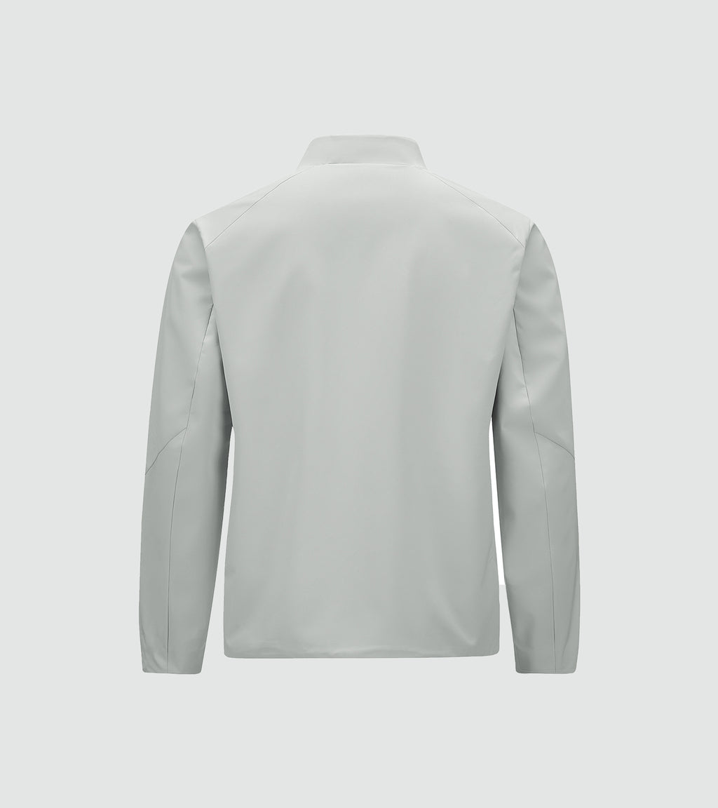 Navigator Metro Pro Jacket