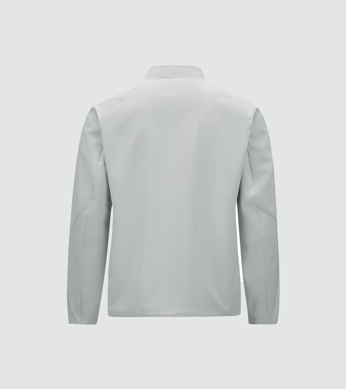 Navigator Metro Pro Jacket