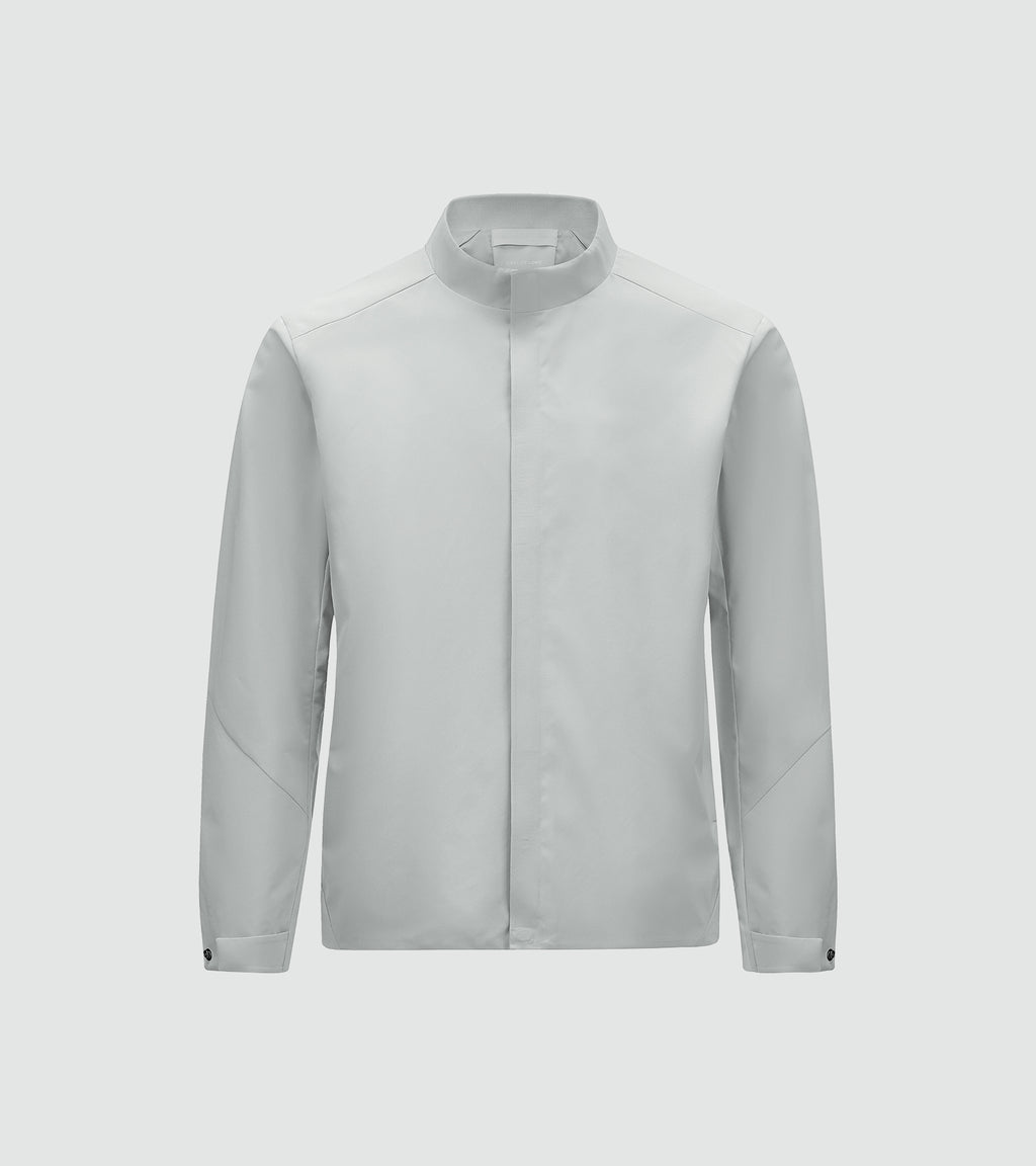 Navigator Metro Pro Jacket
