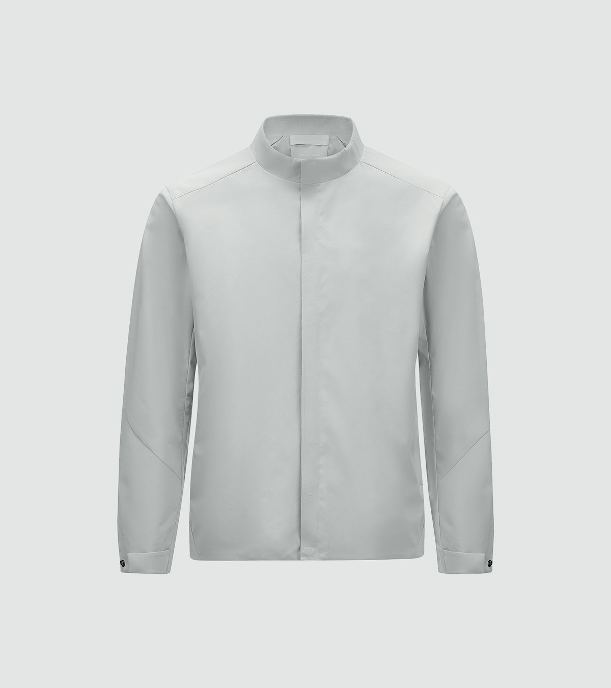 Navigator Metro Pro Jacket