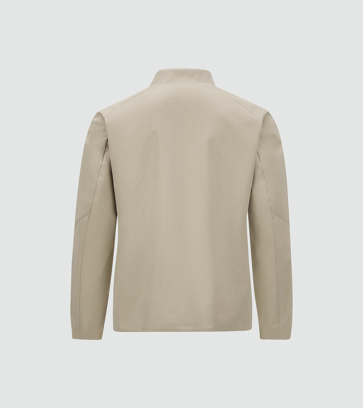 Navigator Metro Pro Jacket