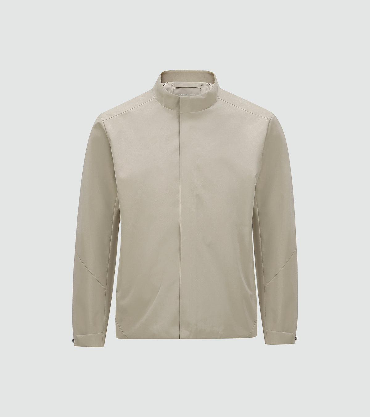 Navigator Metro Pro Jacket