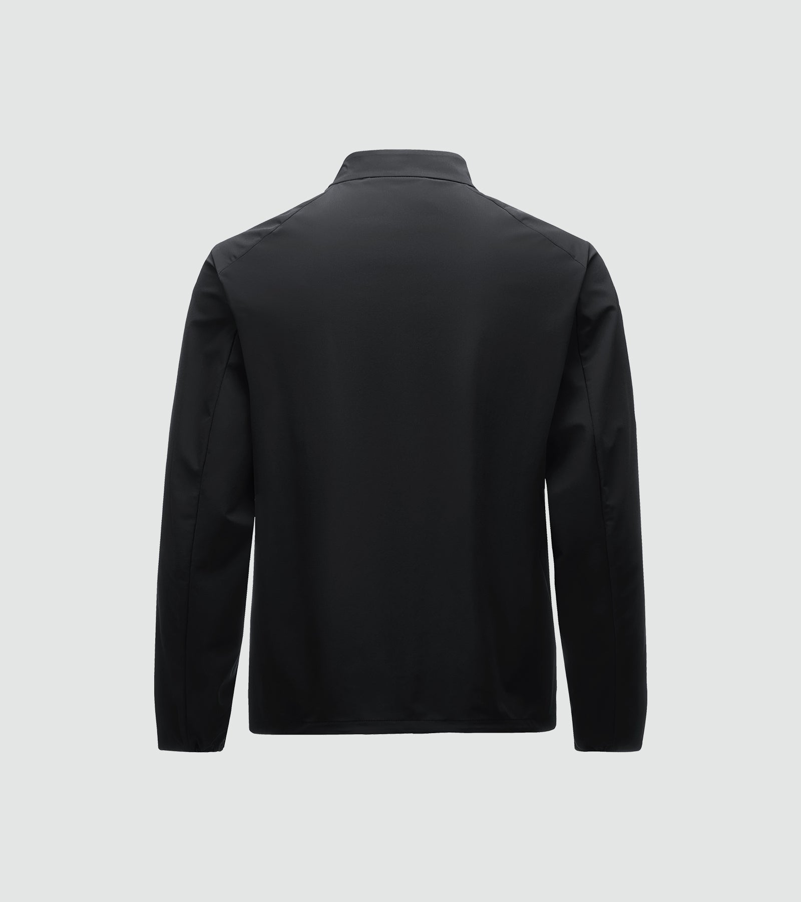 Venice Stretch Jacket