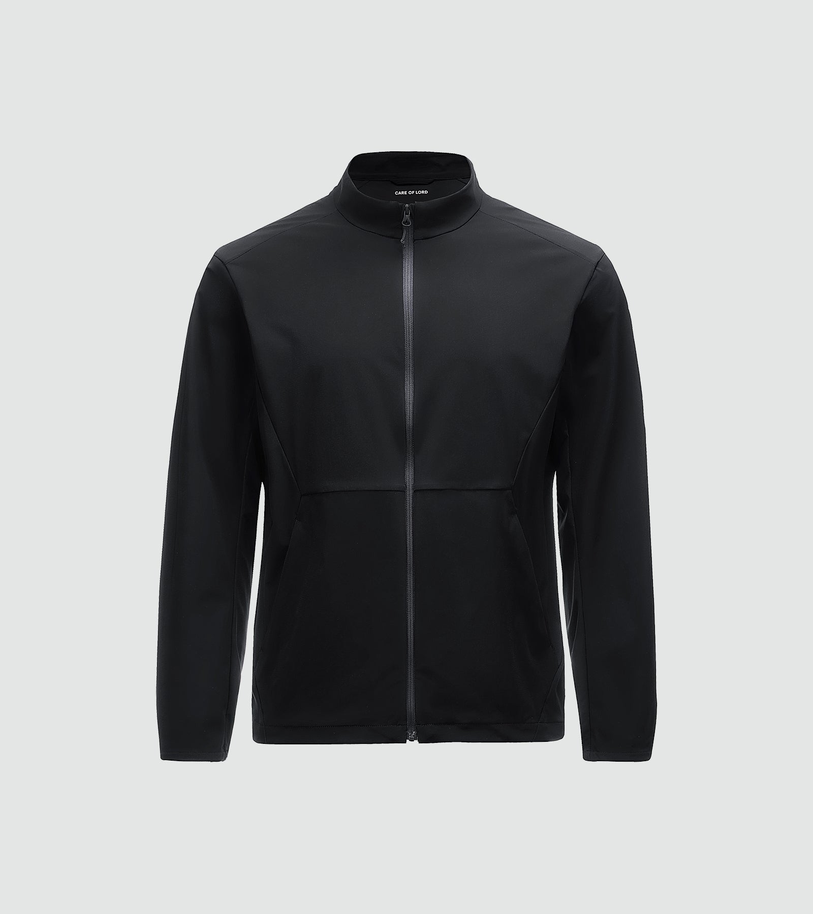 Venice Stretch Jacket