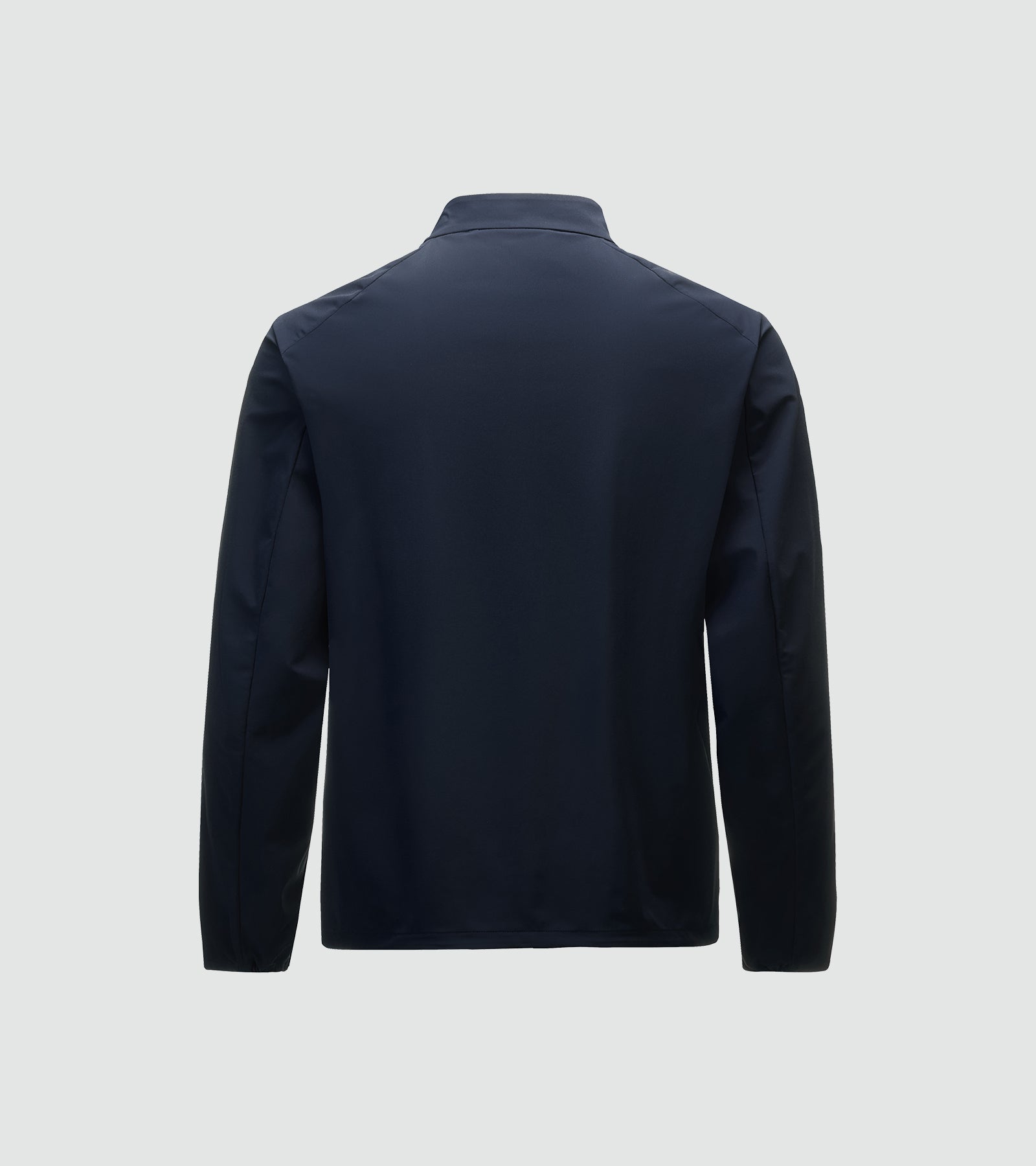 Venice Stretch Jacket