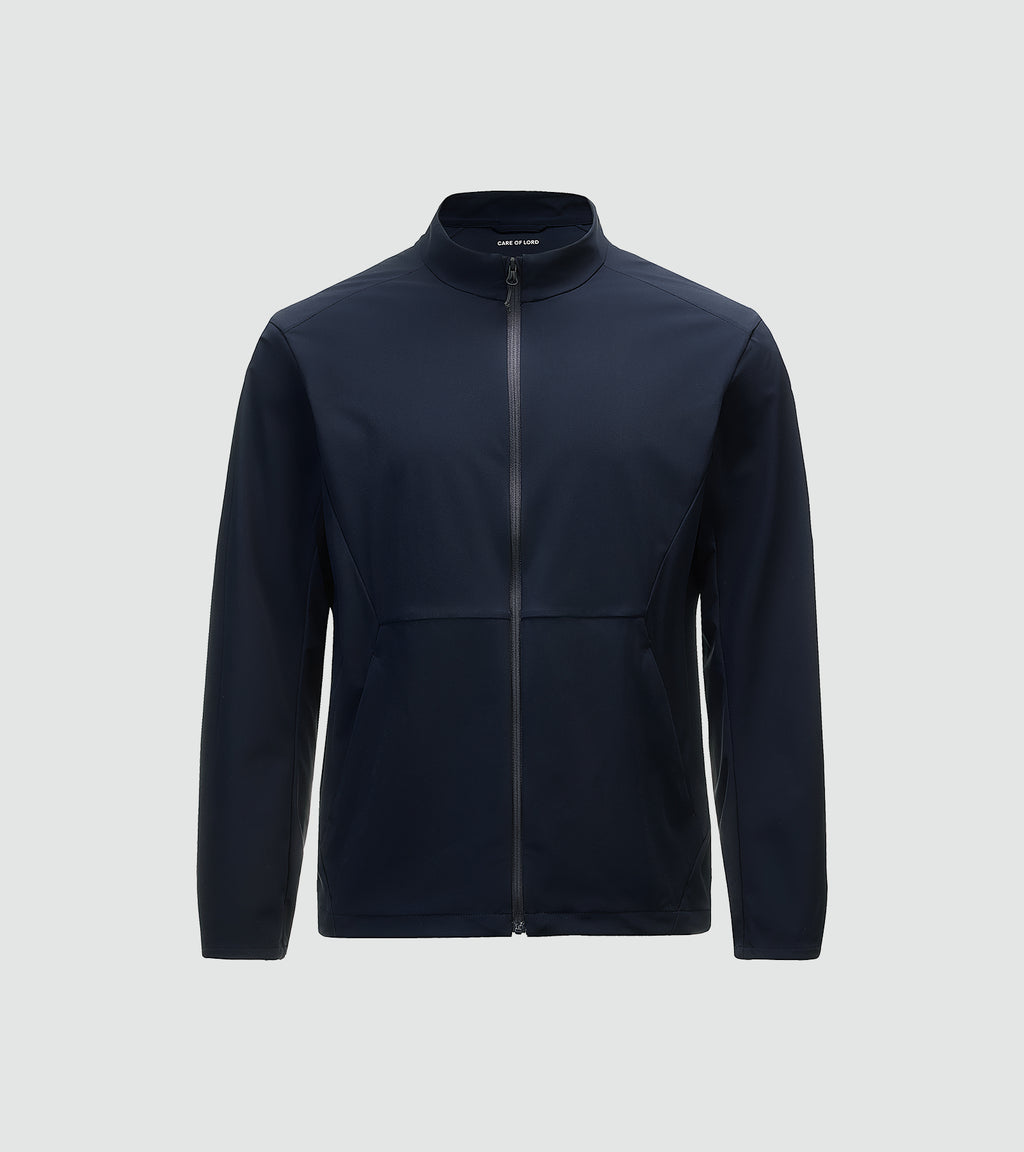 Venice Stretch Jacket