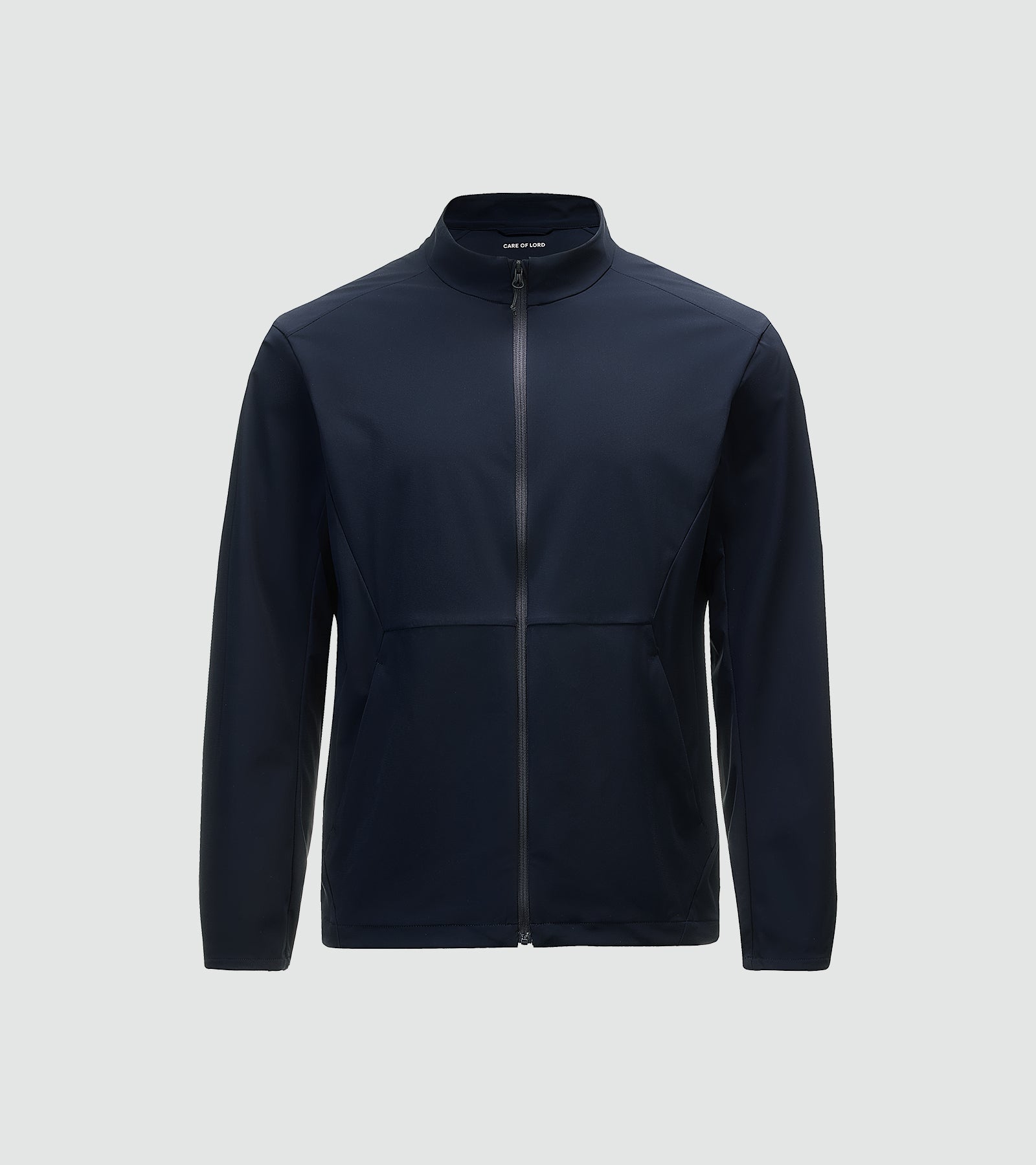 Venice Stretch Jacket