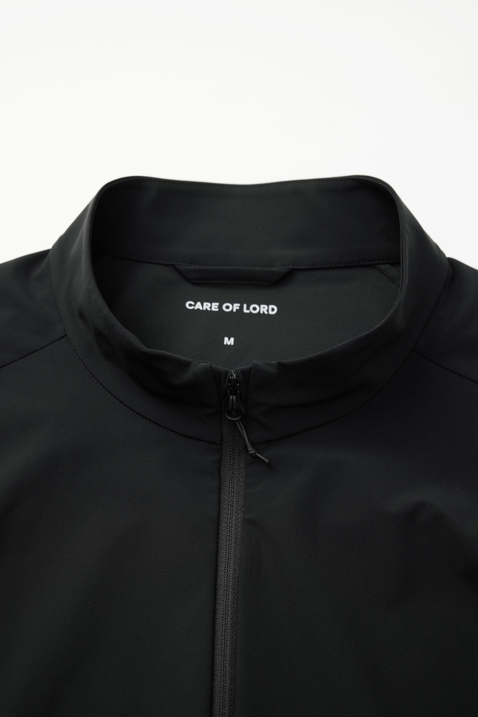 Adjustable Fit
