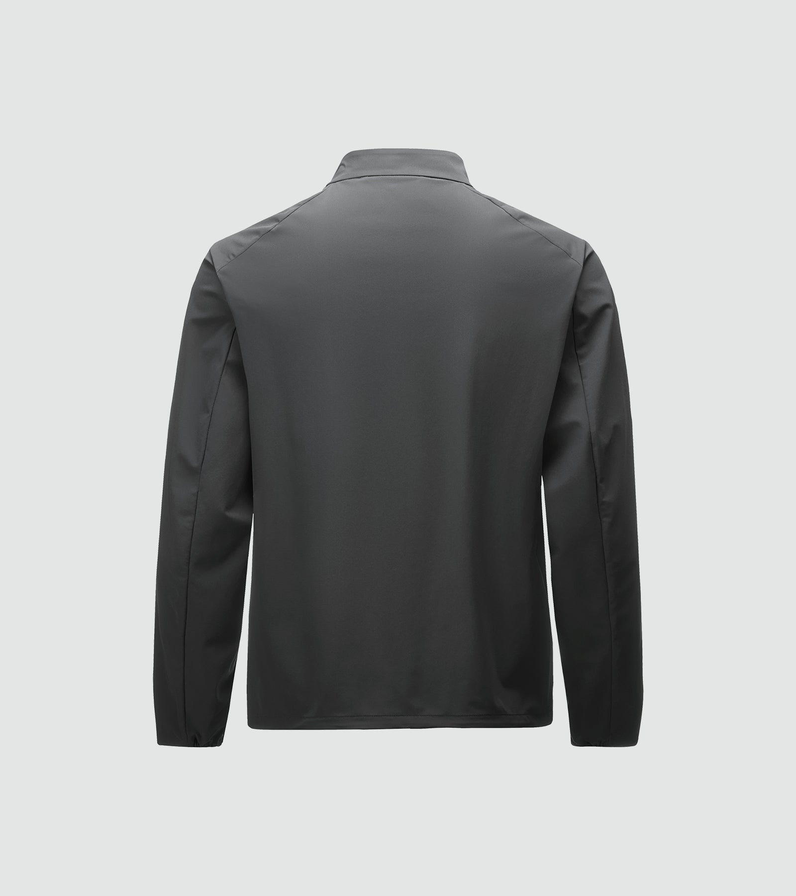 Venice Stretch Jacket