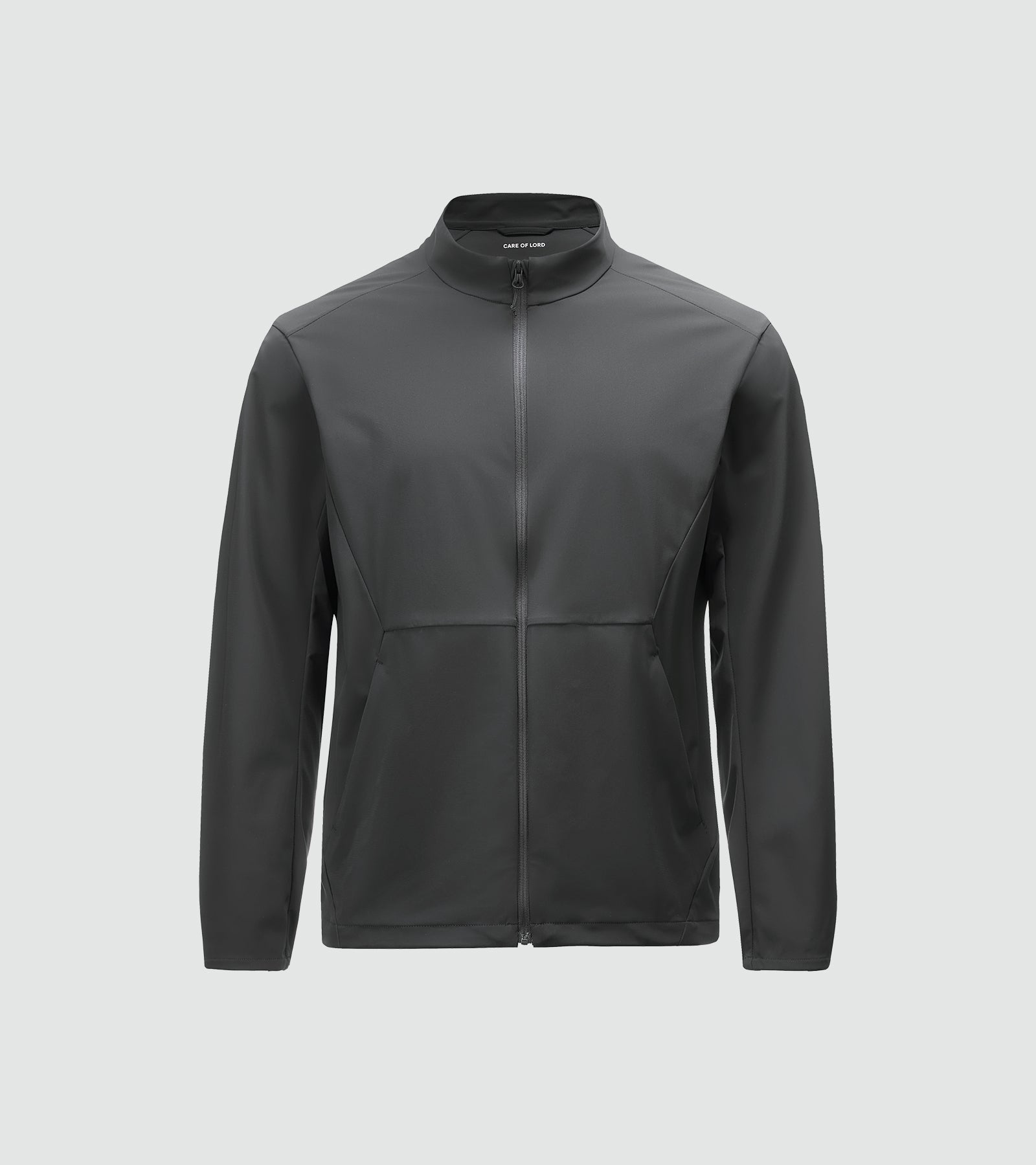 Venice Stretch Jacket