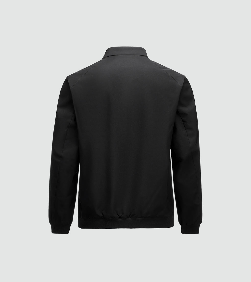 Manchester Harrington Jacket