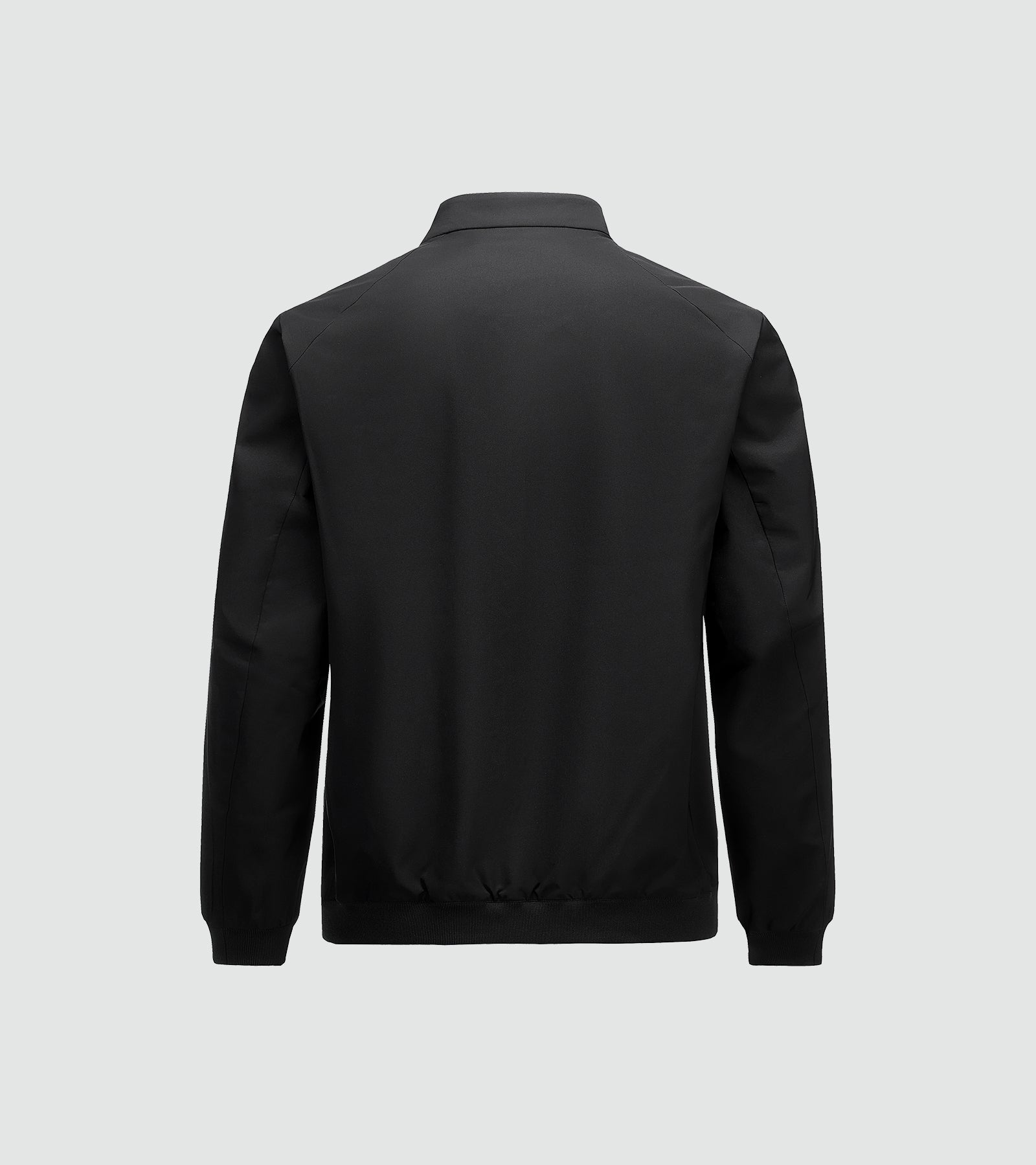 Manchester Harrington Jacket