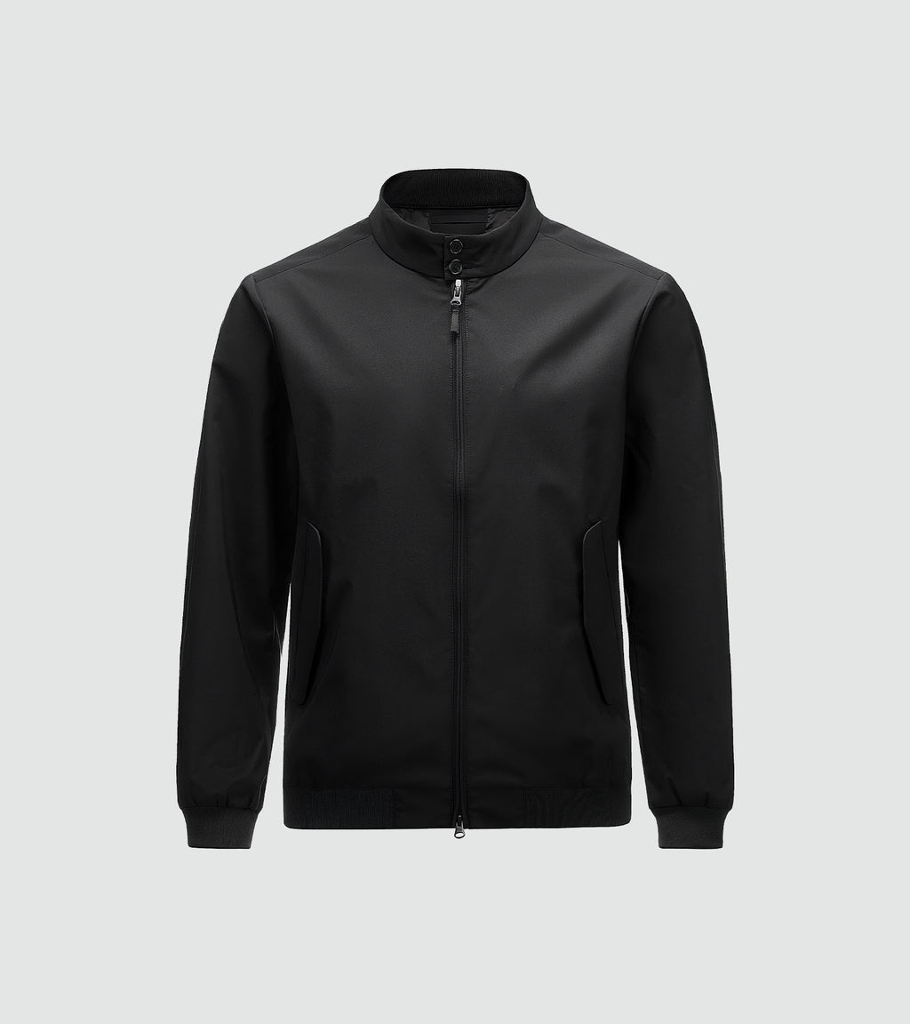 Manchester Harrington Jacket